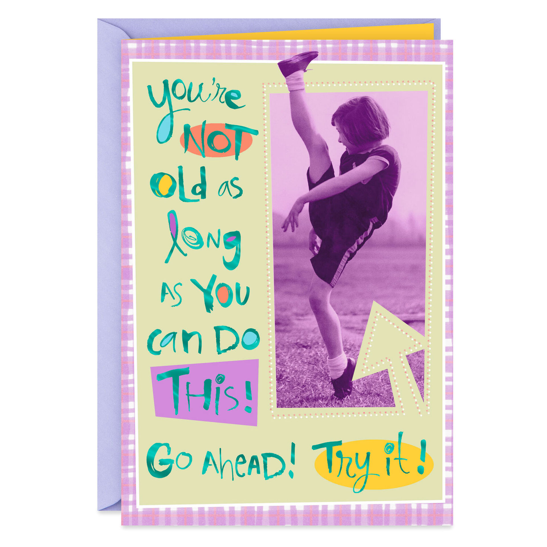 Kid-Kicking-Leg-Up-Funny-Birthday-Card_1WWV4013_01
