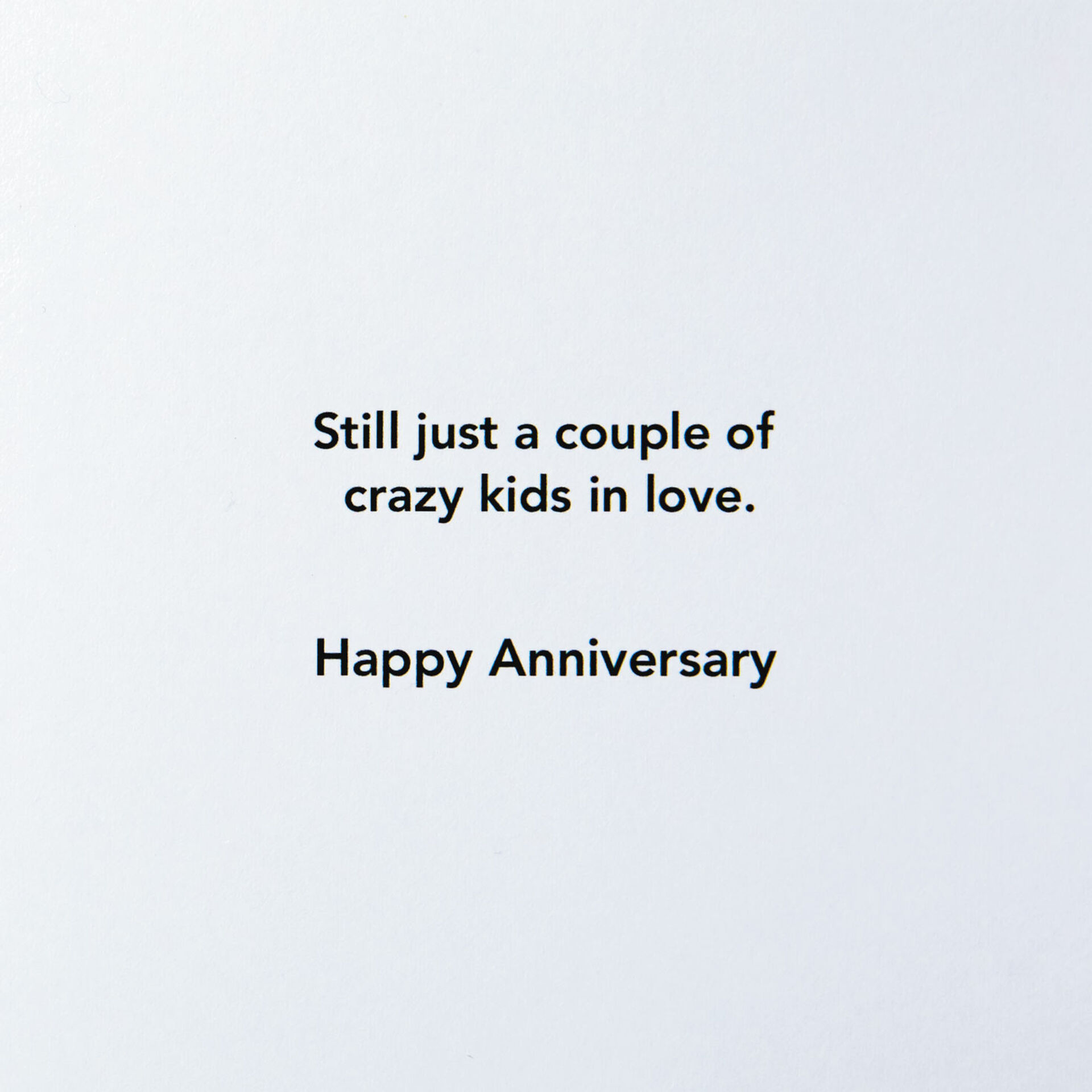 Kids-in-Wedding-Clothes-Funny-Anniversary-Card_399ZZS1272_02