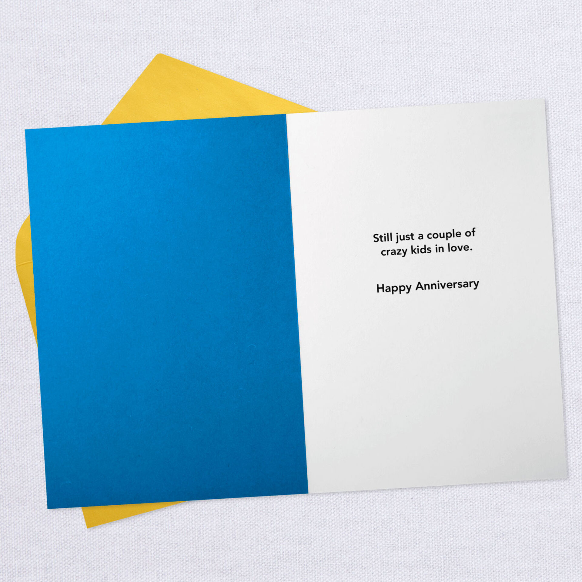 Kids-in-Wedding-Clothes-Funny-Anniversary-Card_399ZZS1272_03