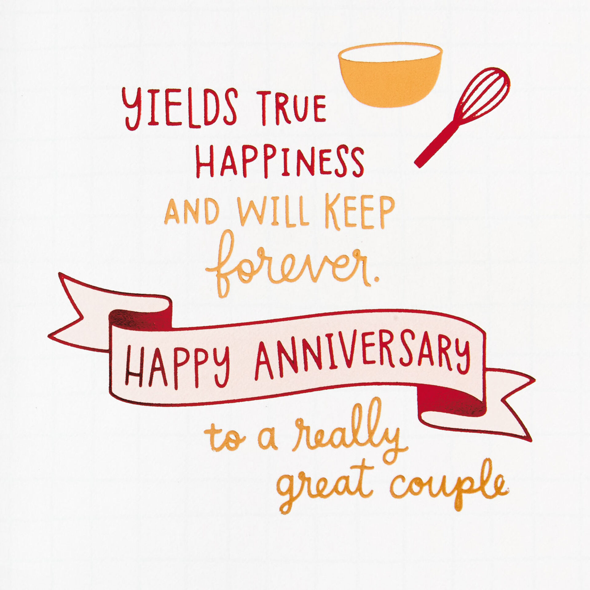 Kitchen-Utensils-on-Grid-Paper-Anniversary-Card_599AVY2798_02