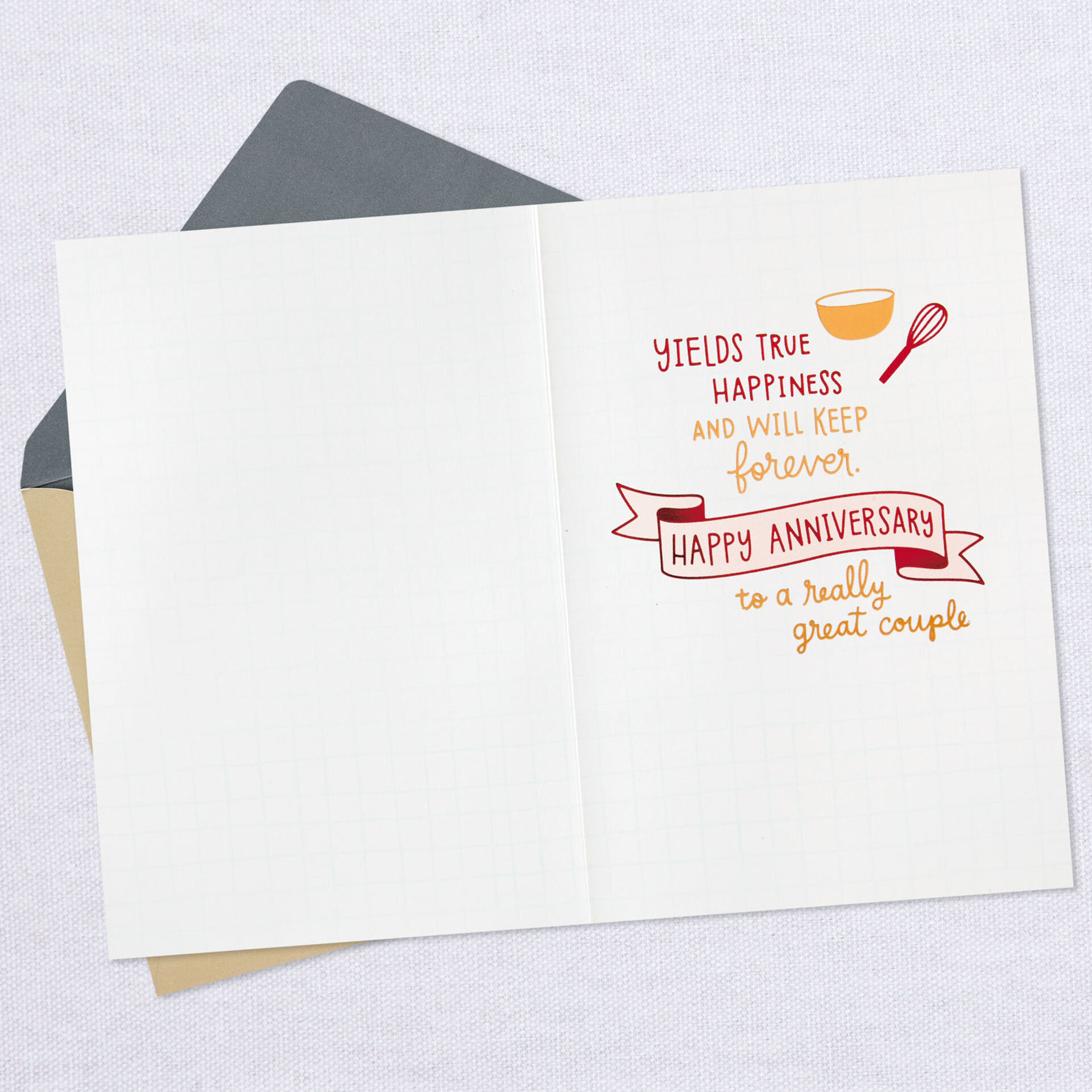 Kitchen-Utensils-on-Grid-Paper-Anniversary-Card_599AVY2798_03