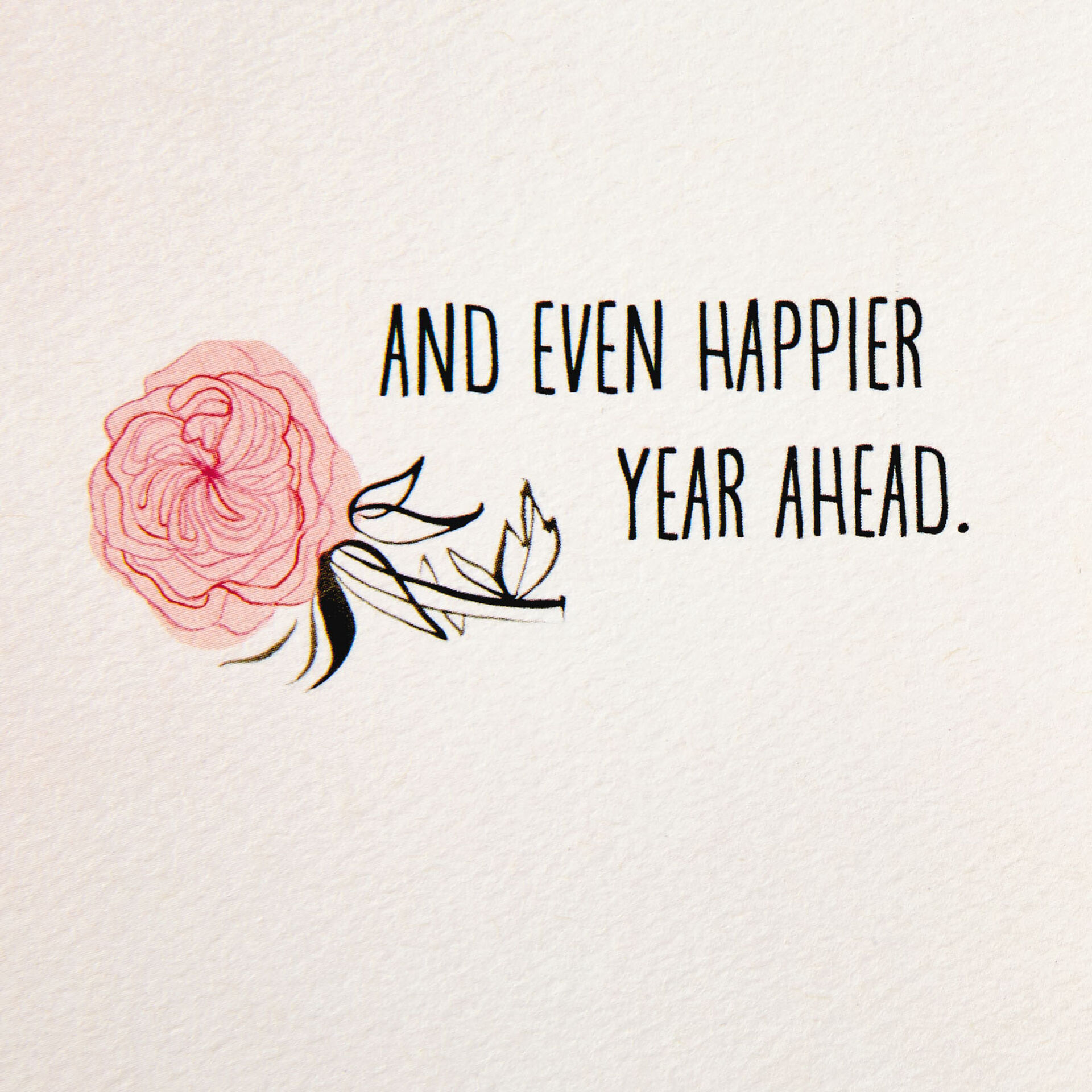 Leaves-and-Flowers-Collage-Happy-Day-Birthday-Card_459NED2027_02 (1)