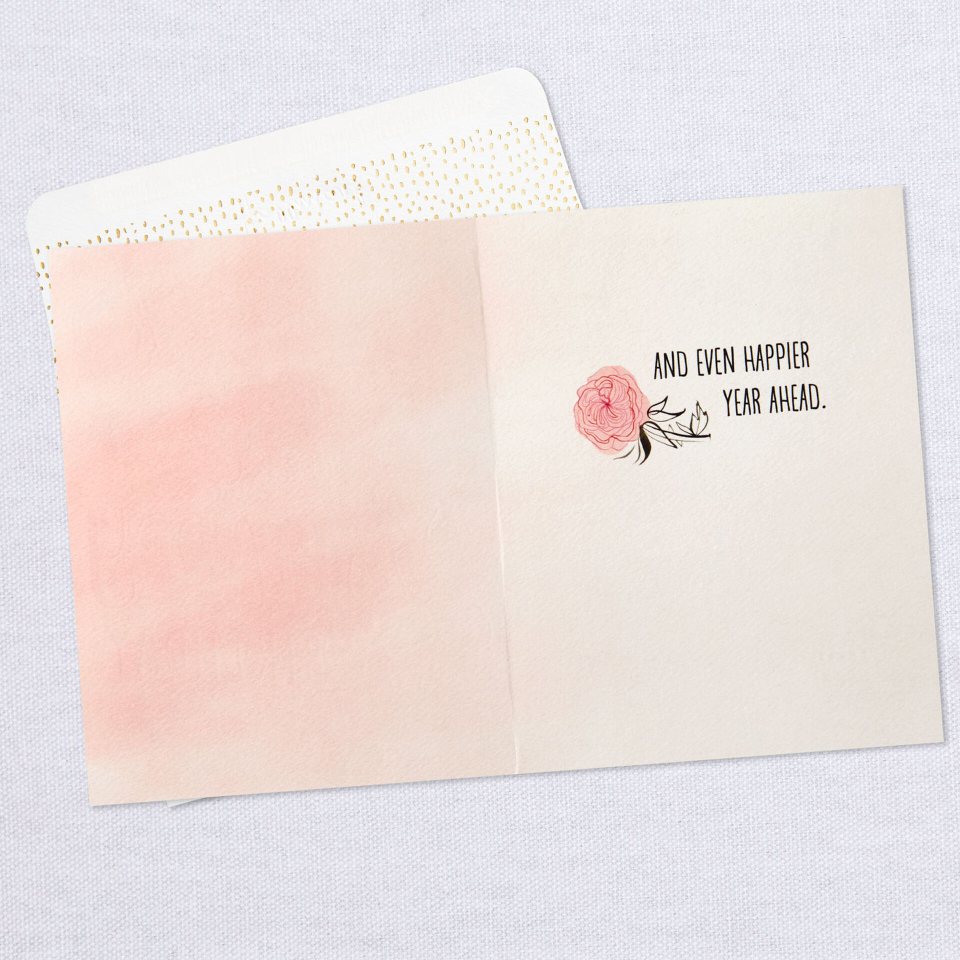 Leaves-and-Flowers-Collage-Happy-Day-Birthday-Card_459NED2027_03 (1)