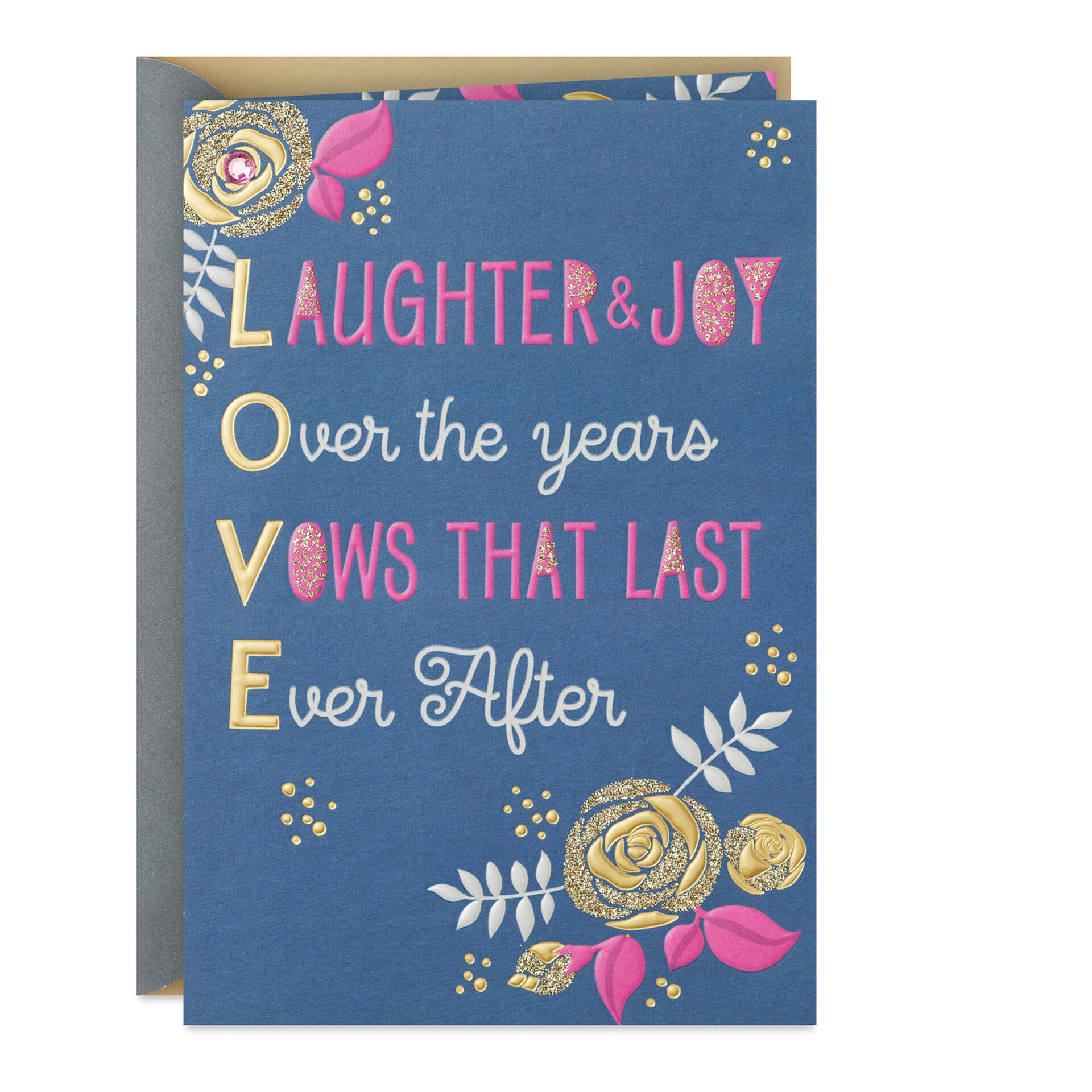 Love-Acrostic-Poem-Floral-Anniversary-Card-for-Couple_559AVY2810_01