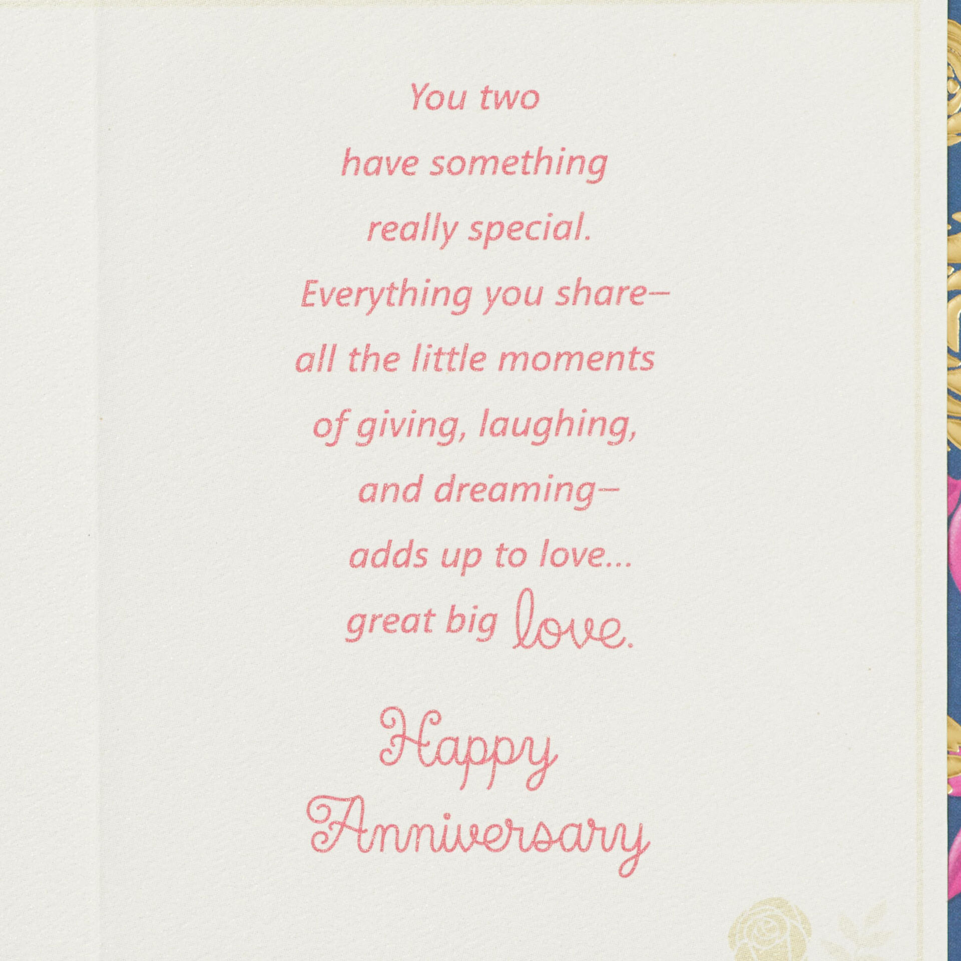 Love-Acrostic-Poem-Floral-Anniversary-Card-for-Couple_559AVY2810_02