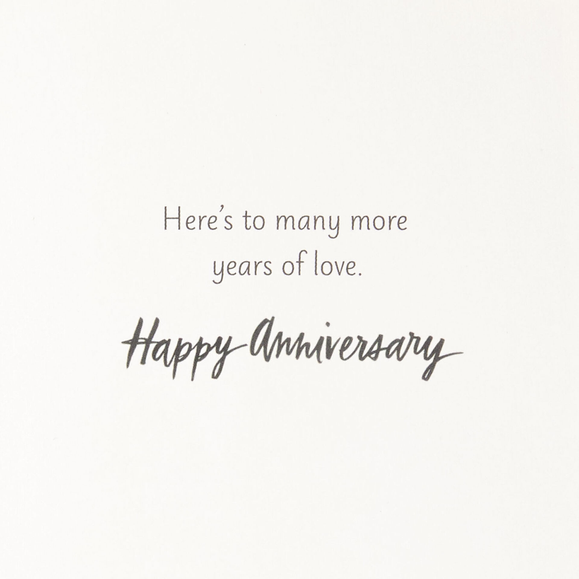 Love-Anniversary-Card-With-Wooden-Quote-Sign_899LAD8613_02