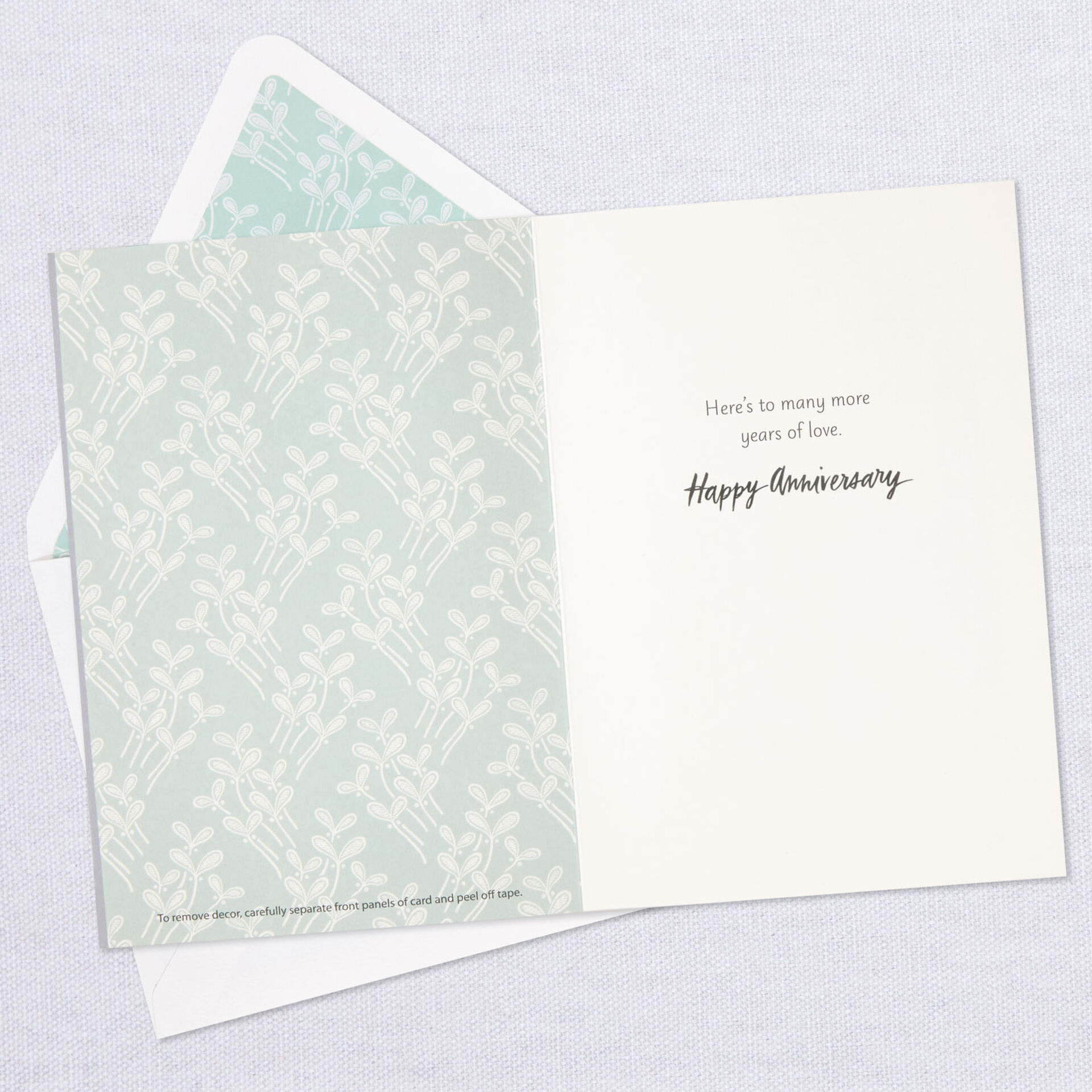 Love-Anniversary-Card-With-Wooden-Quote-Sign_899LAD8613_03