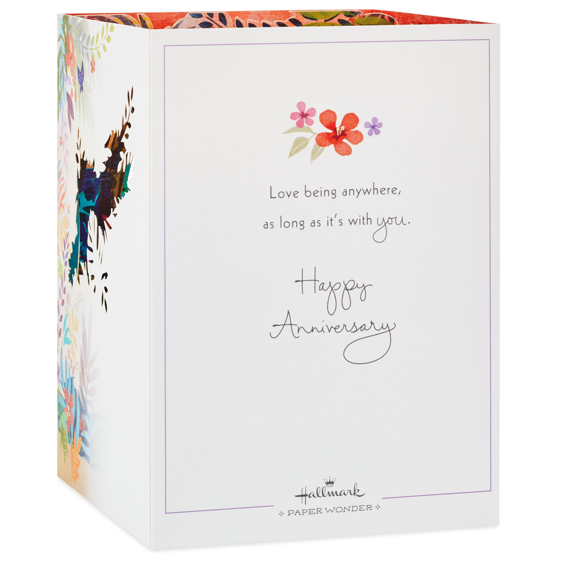 Love-Anywhere-With-Box-Anniversary-Card_899WDR2005_03