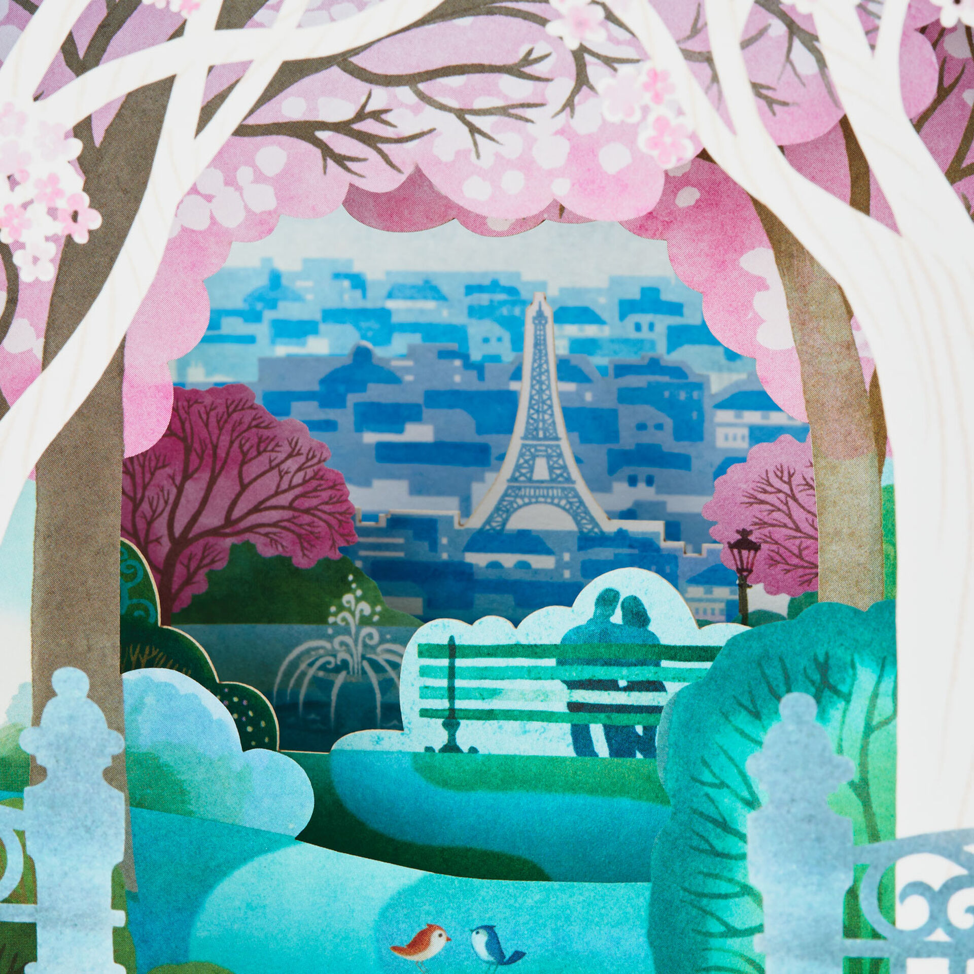 Love-Friend-Family-Box-Anniversary-Card_899WDR2004_05