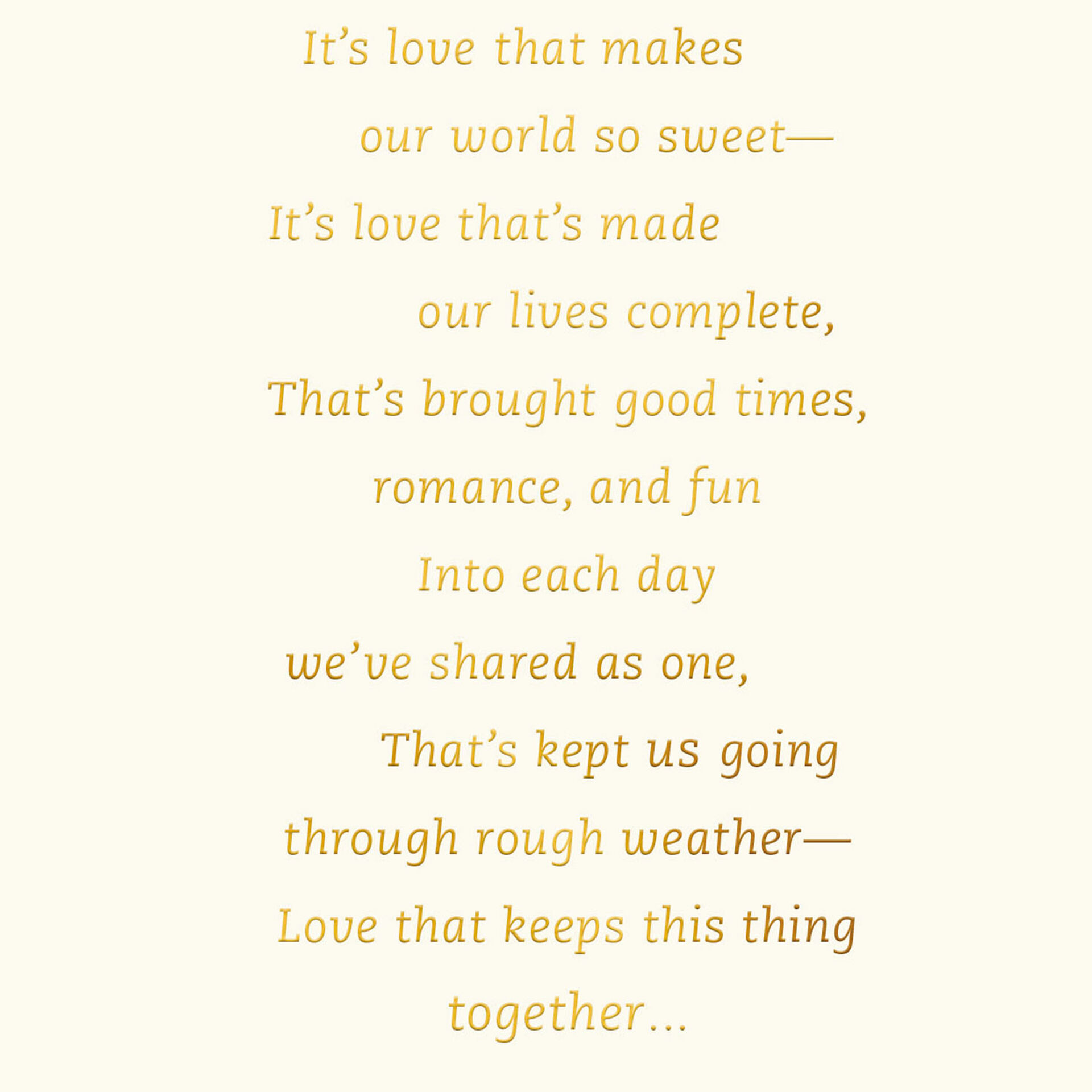 Love-Keeps-Us-Together-Anniversary-Card_299MHF1055_02