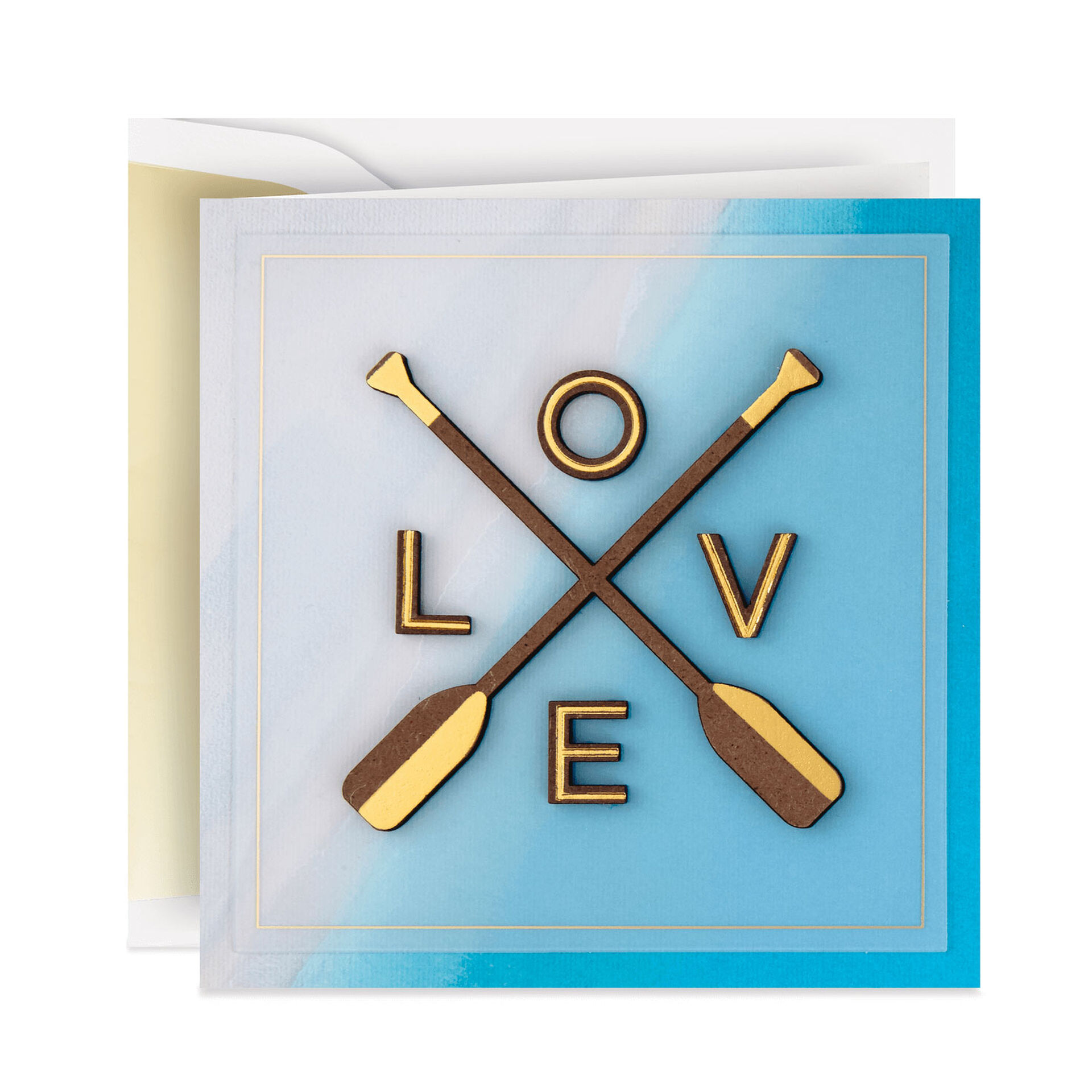 Love-Our-Life-Together-Boat-Oars-Anniversary-Card_799LAD9584_01