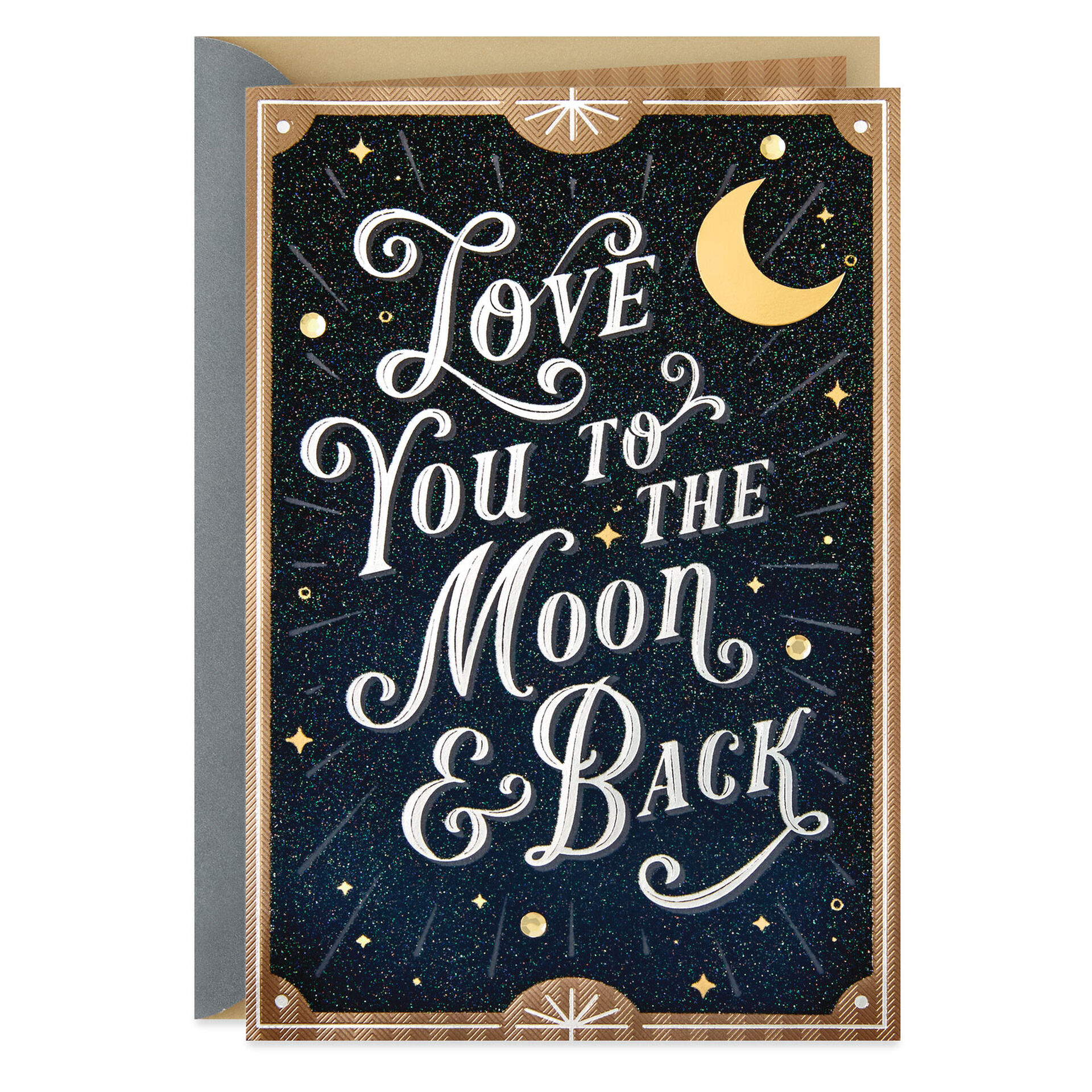 Love-You-to-the-Moon-and-Back-Romantic-Love-Card_859AVY3026_01