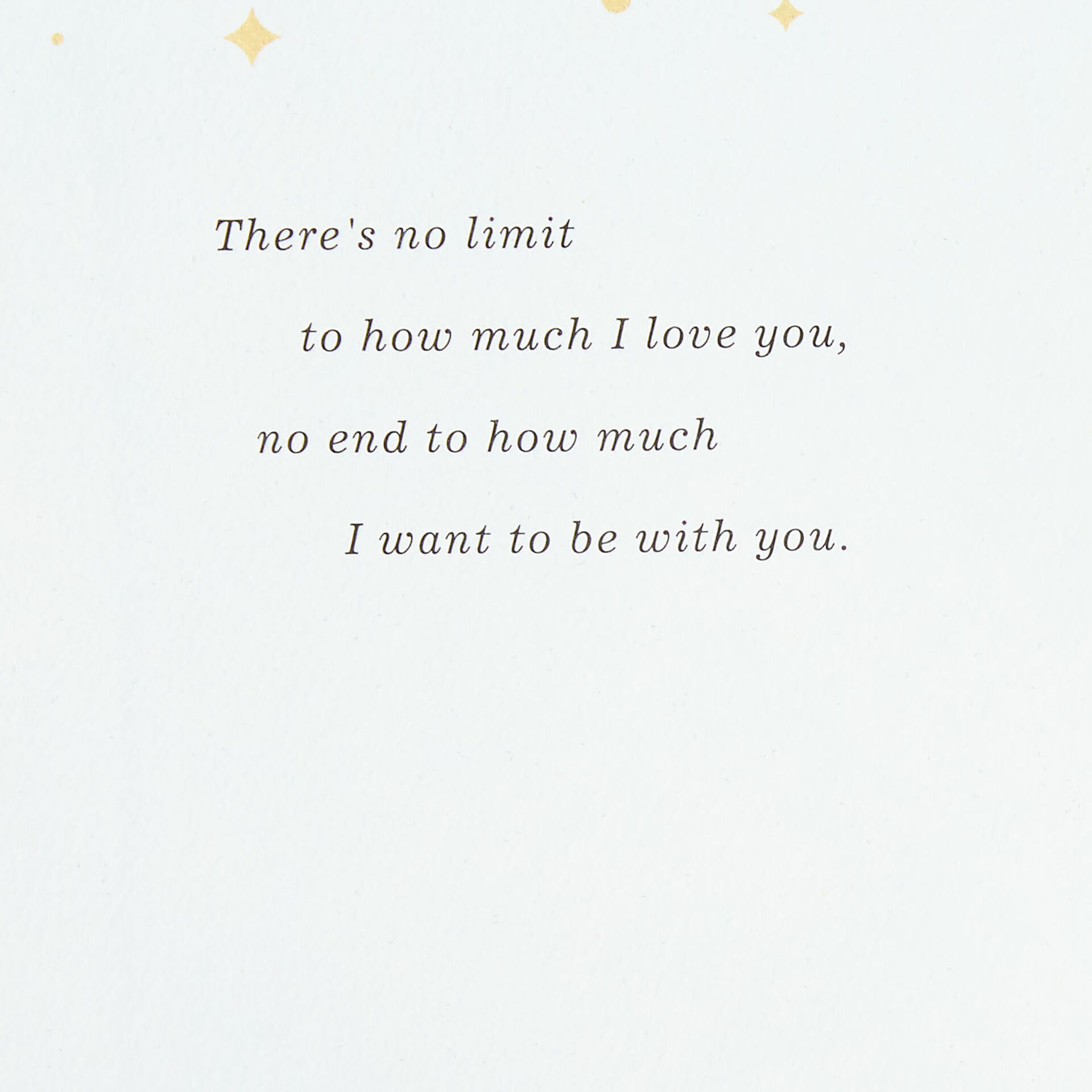 Love-You-to-the-Moon-and-Back-Romantic-Love-Card_859AVY3026_02