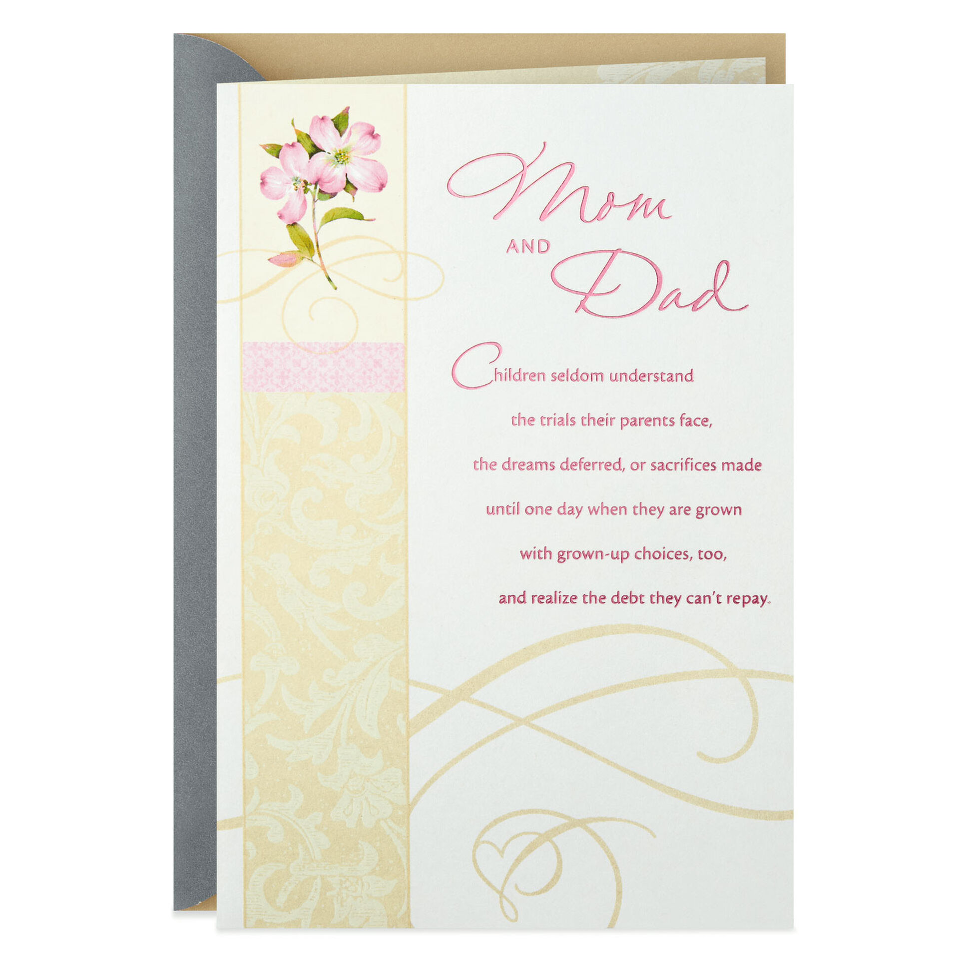 Love-and-Pride-Anniversary-Card-and-Dad_429AVY2955_01