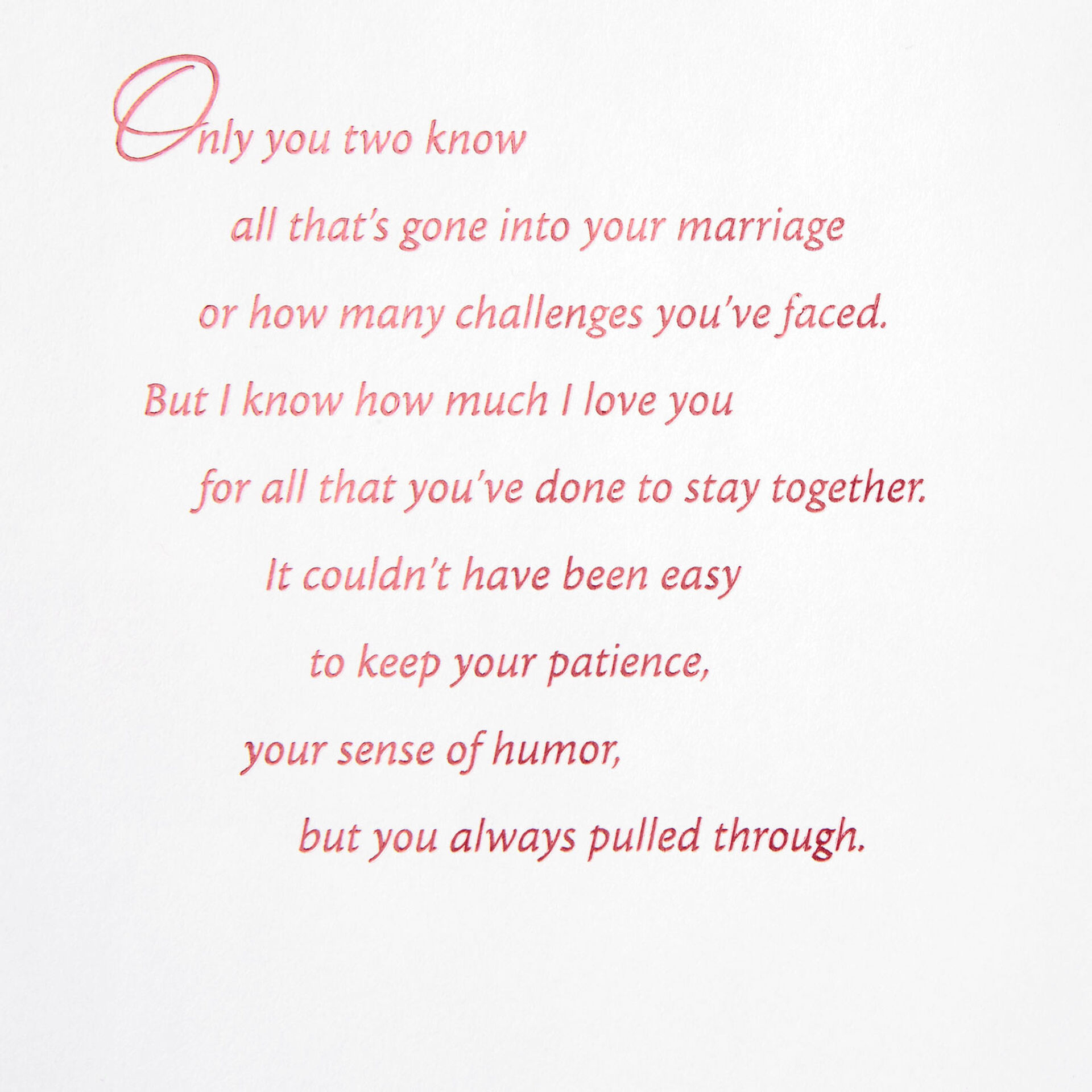 Love-and-Pride-Anniversary-Card-and-Dad_429AVY2955_02