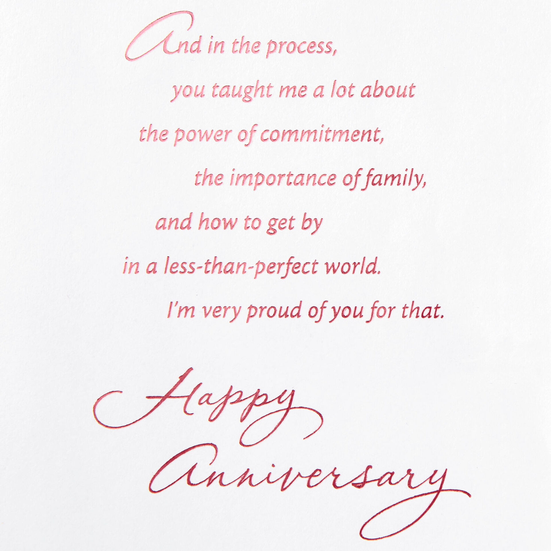 Love-and-Pride-Anniversary-Card-and-Dad_429AVY2955_03