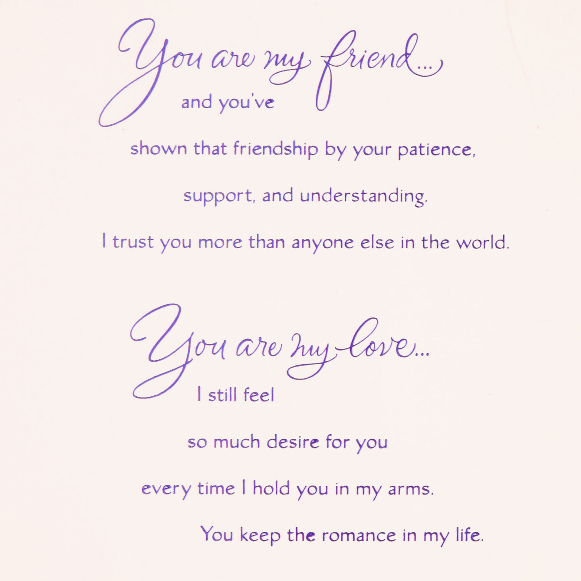 Love-of-My-Life-Anniversary-Card–Wife_499AVY2562_02