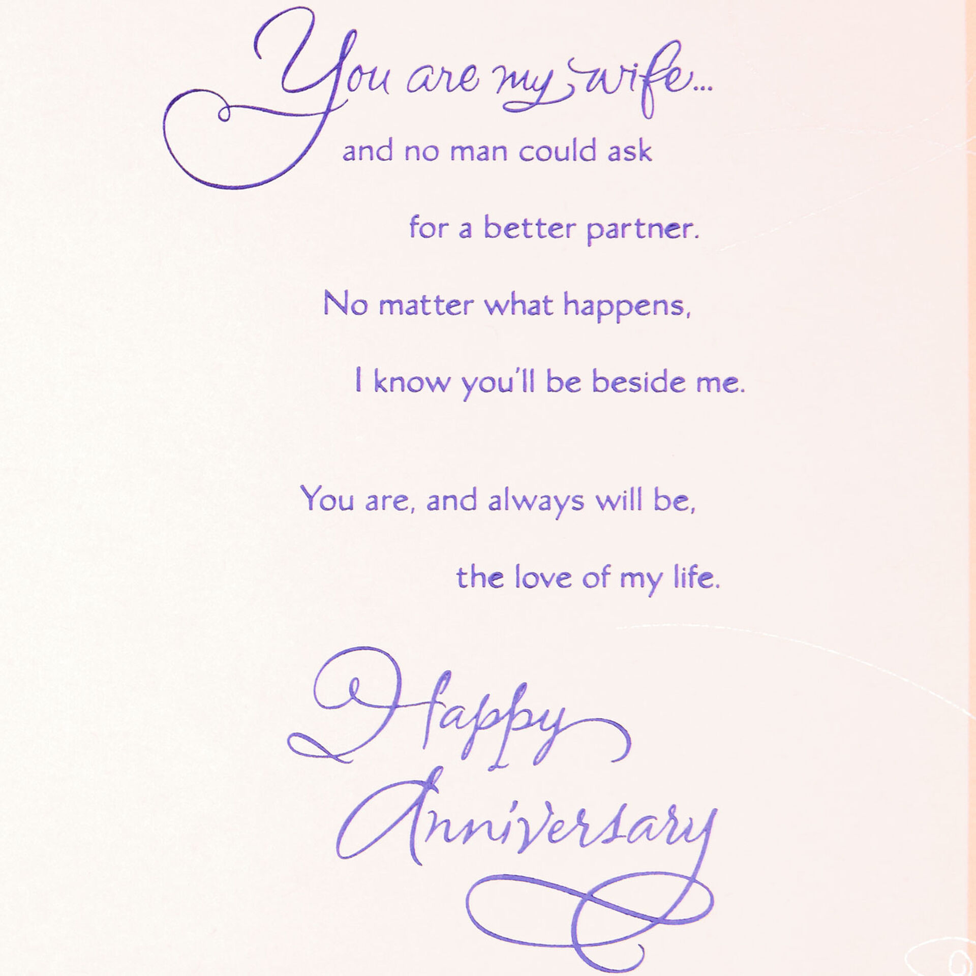 Love-of-My-Life-Anniversary-Card–Wife_499AVY2562_03