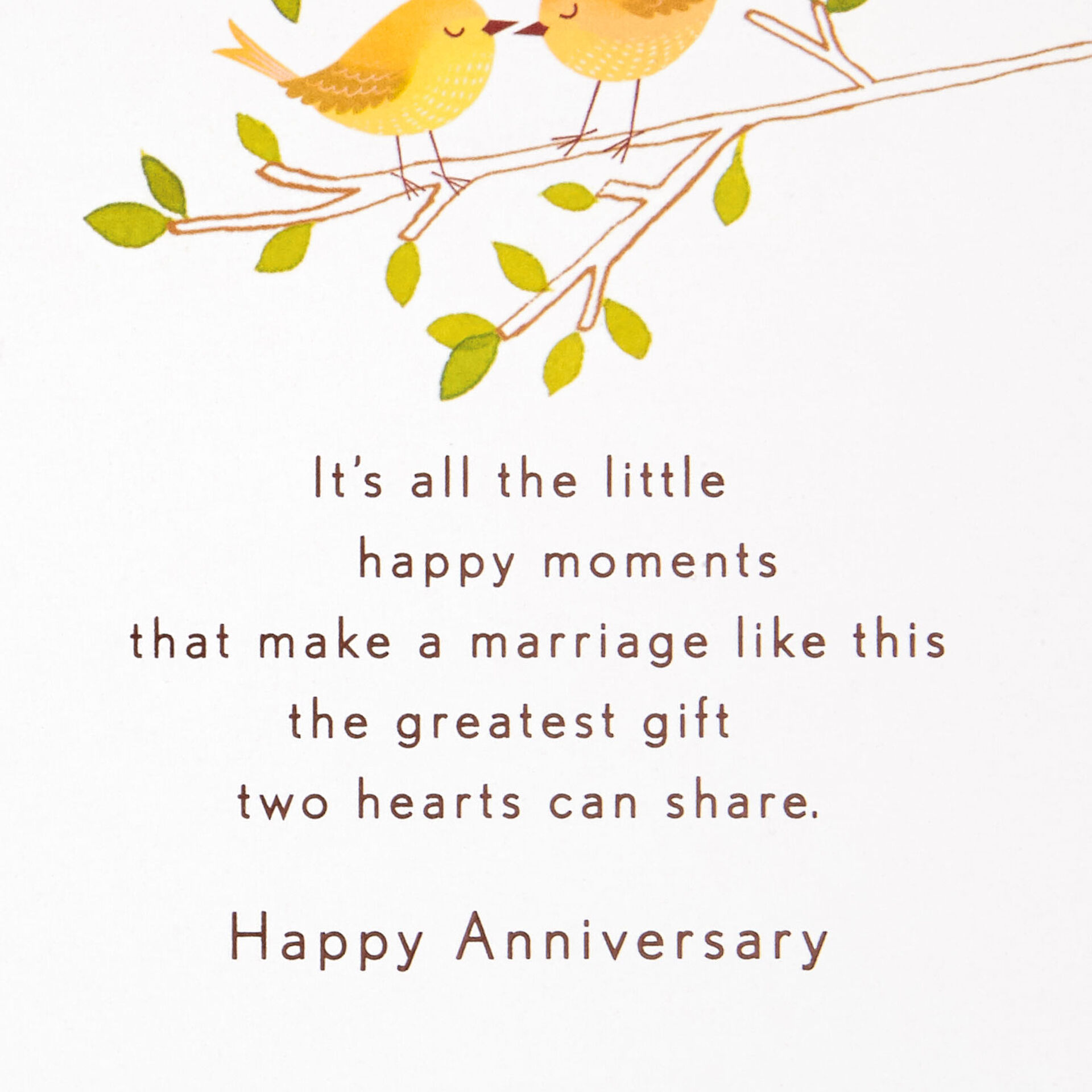 Love-the-Little-Things-Anniversary-Card_399AVY2662_02