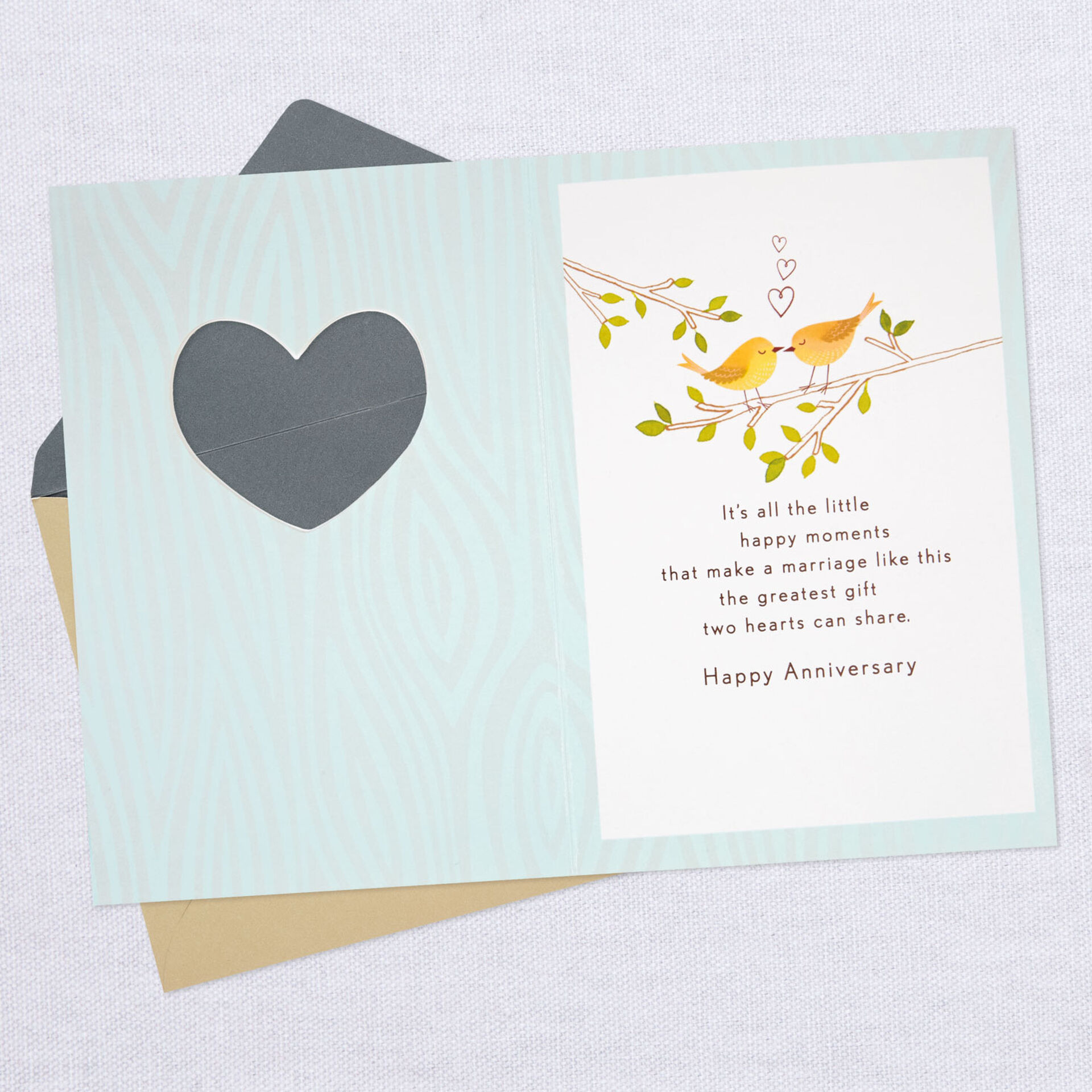 Love-the-Little-Things-Anniversary-Card_399AVY2662_03