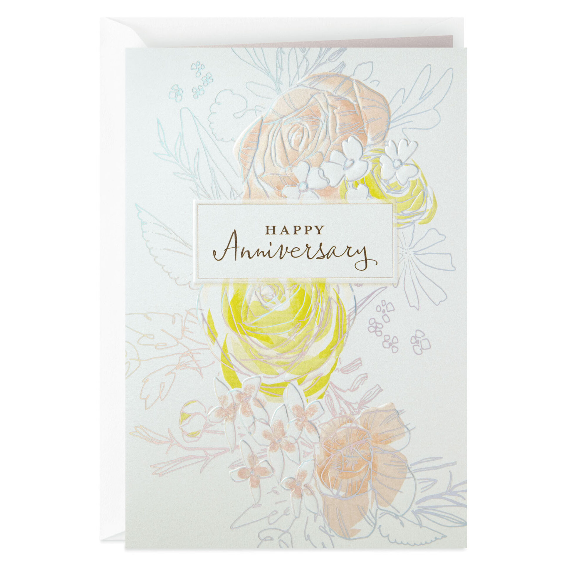 Loving-Moments-Anniversary-Card_529AVY2739_01