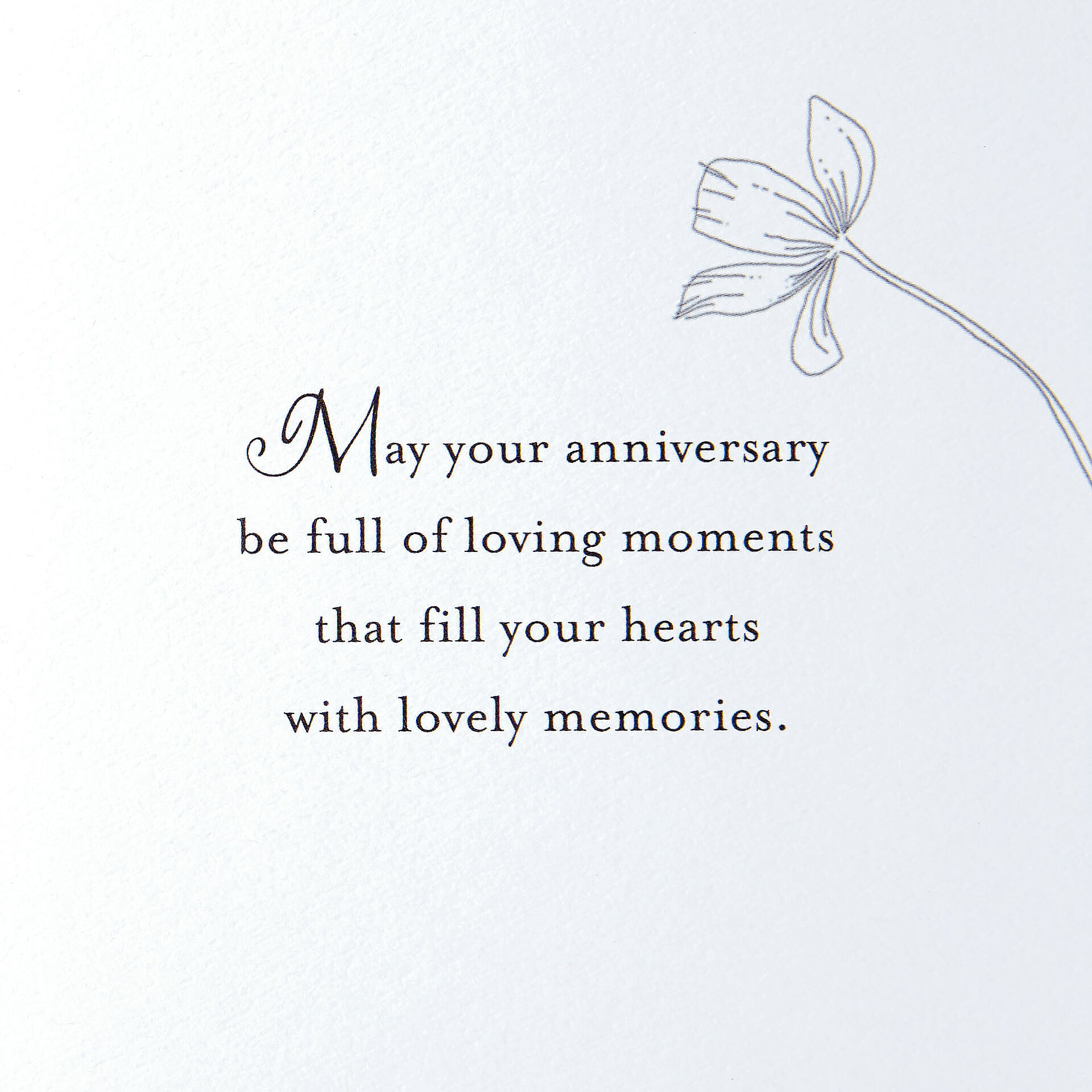 Loving-Moments-Anniversary-Card_529AVY2739_02