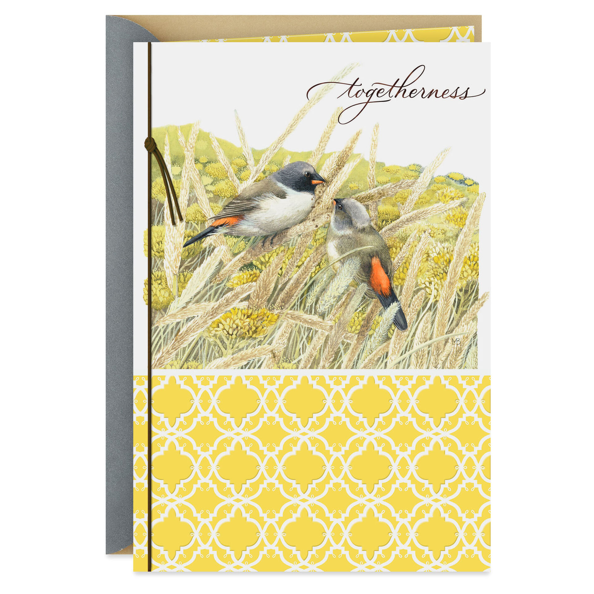 Marjolein-Bastin-Birds-Nature-Anniversary-Card_399AVY2639_01