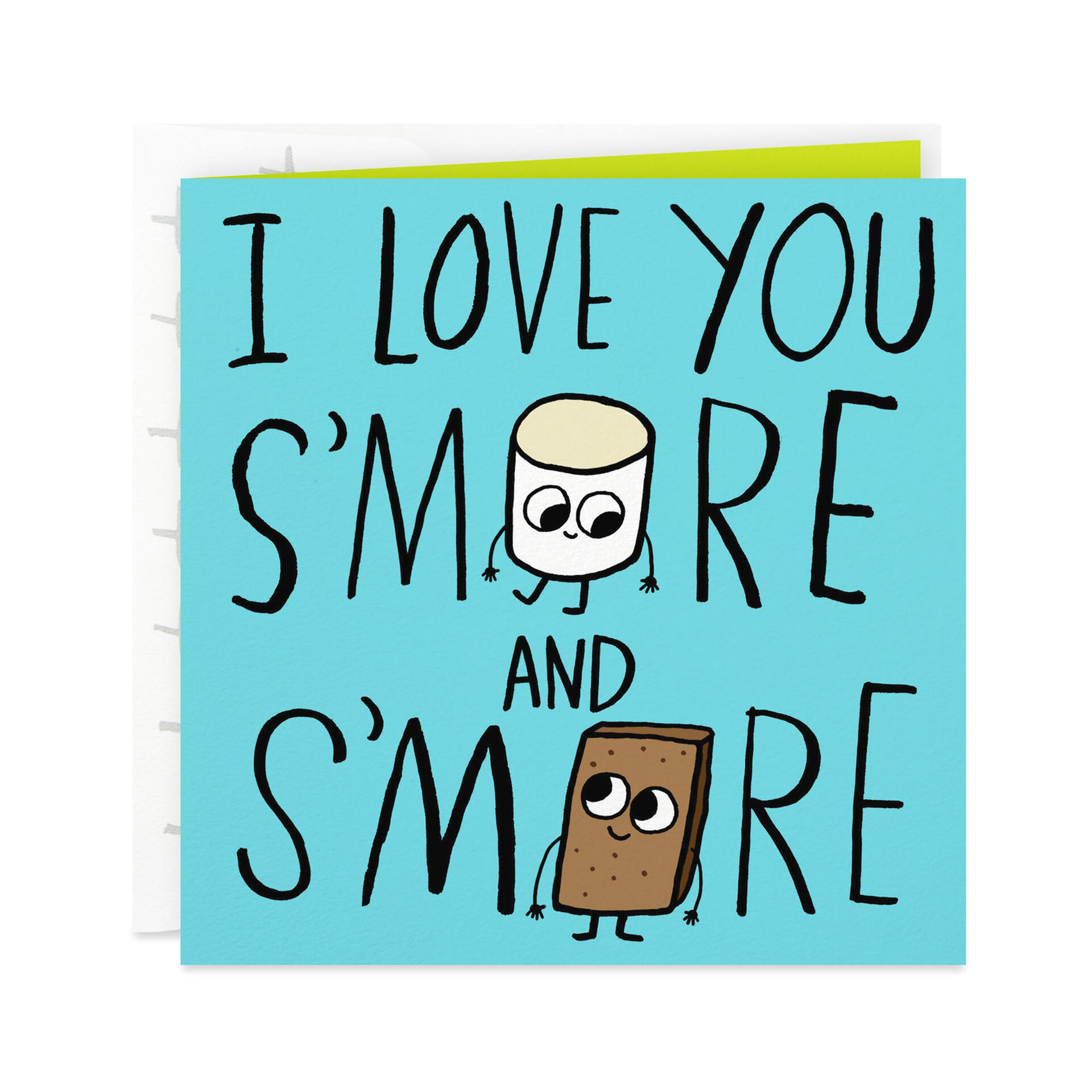 Marshmallow-and-Chocolate-Smores-Anniversary-Card_359YYS1445_01