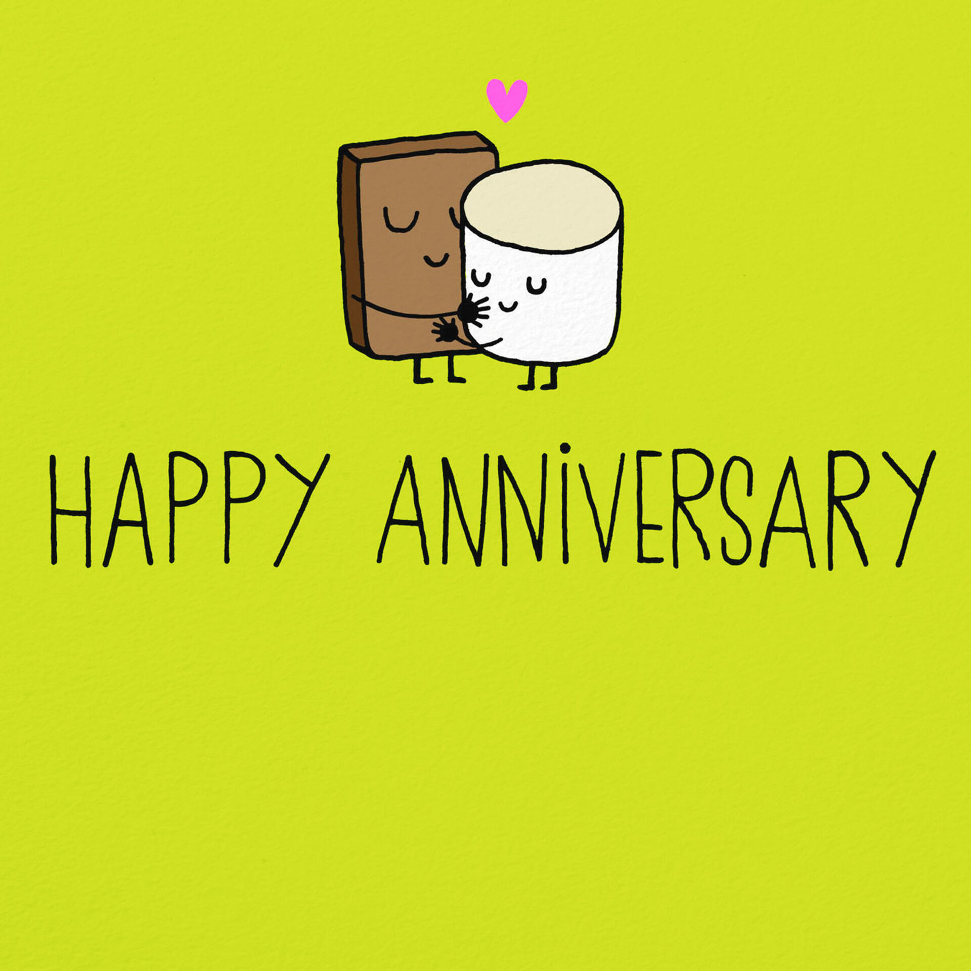 Marshmallow-and-Chocolate-Smores-Anniversary-Card_359YYS1445_02