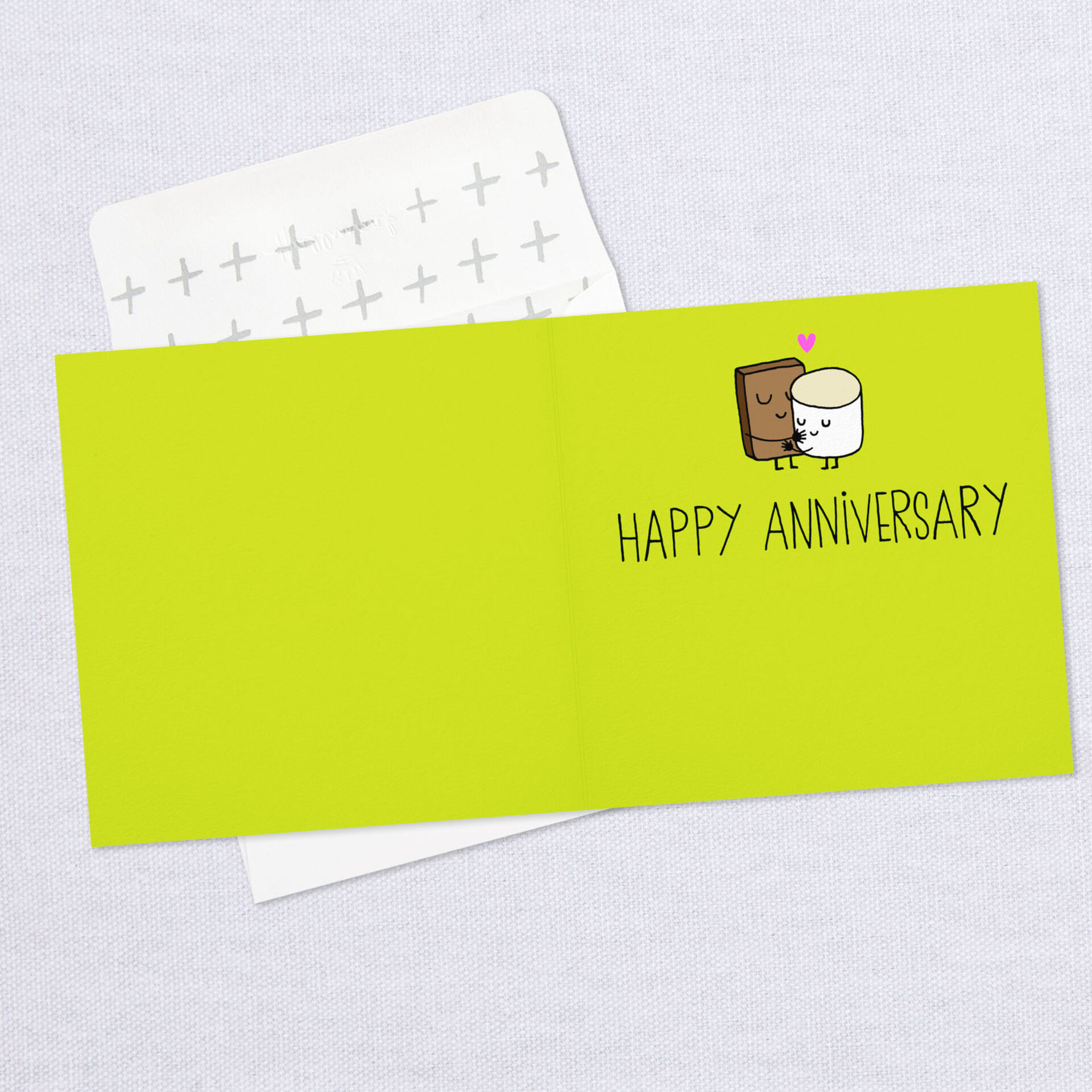 Marshmallow-and-Chocolate-Smores-Anniversary-Card_359YYS1445_03