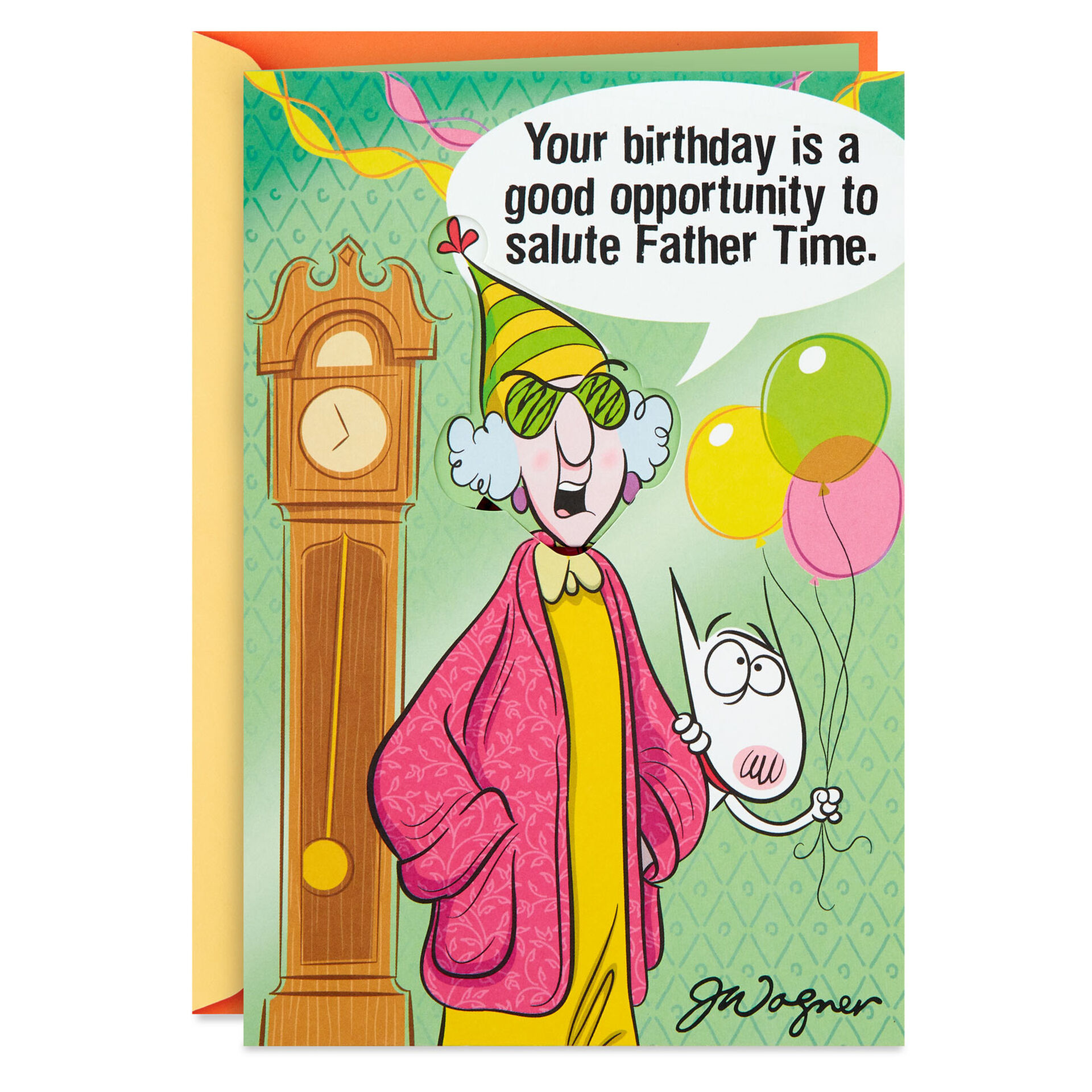 Maxine-and-Floyd-Funny-PopUp-Birthday-Card_399HBD3518_01