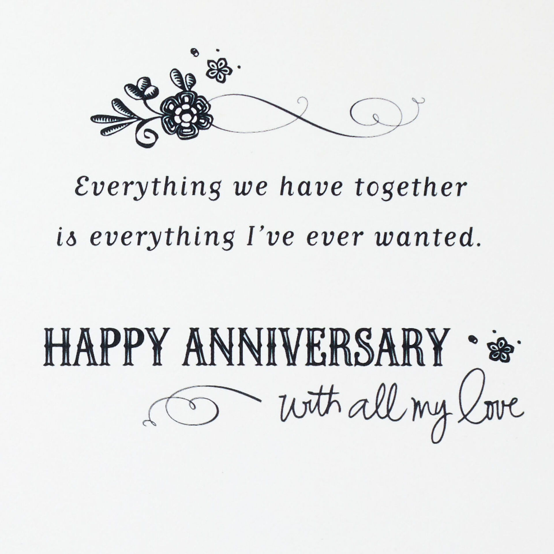Mickey-Mouse-and-Minnie-Mouse-Anniversary-Card_699AVY9983_02