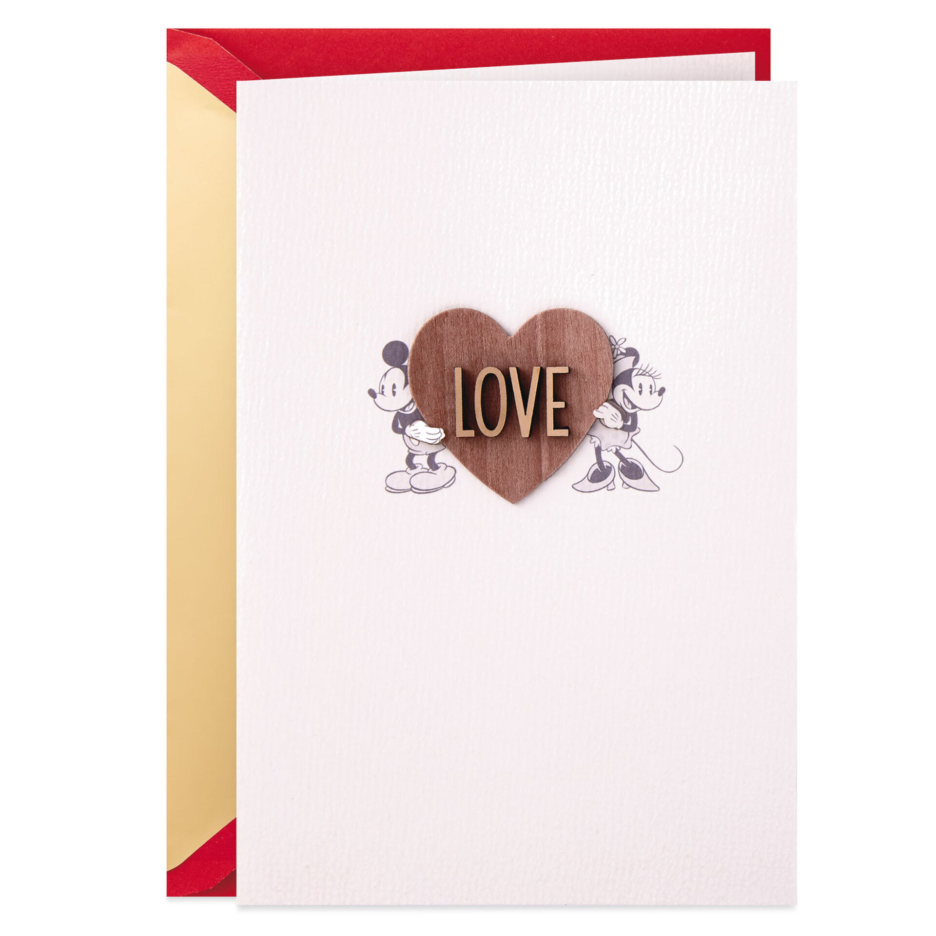 Mickey-and-Minnie-Holding-a-Heart-Anniversary-Card_799LAD9379_01