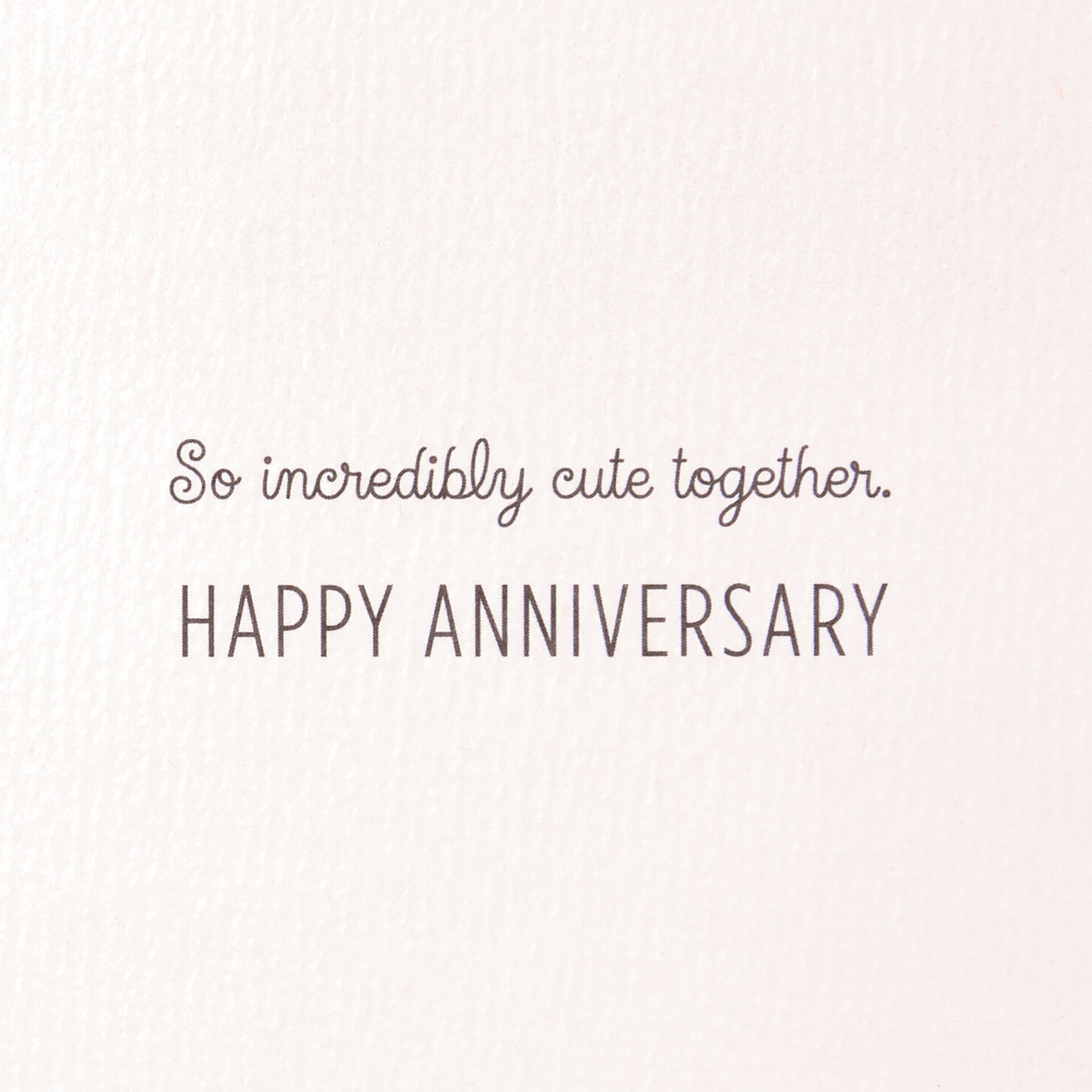 Mickey-and-Minnie-Holding-a-Heart-Anniversary-Card_799LAD9379_02