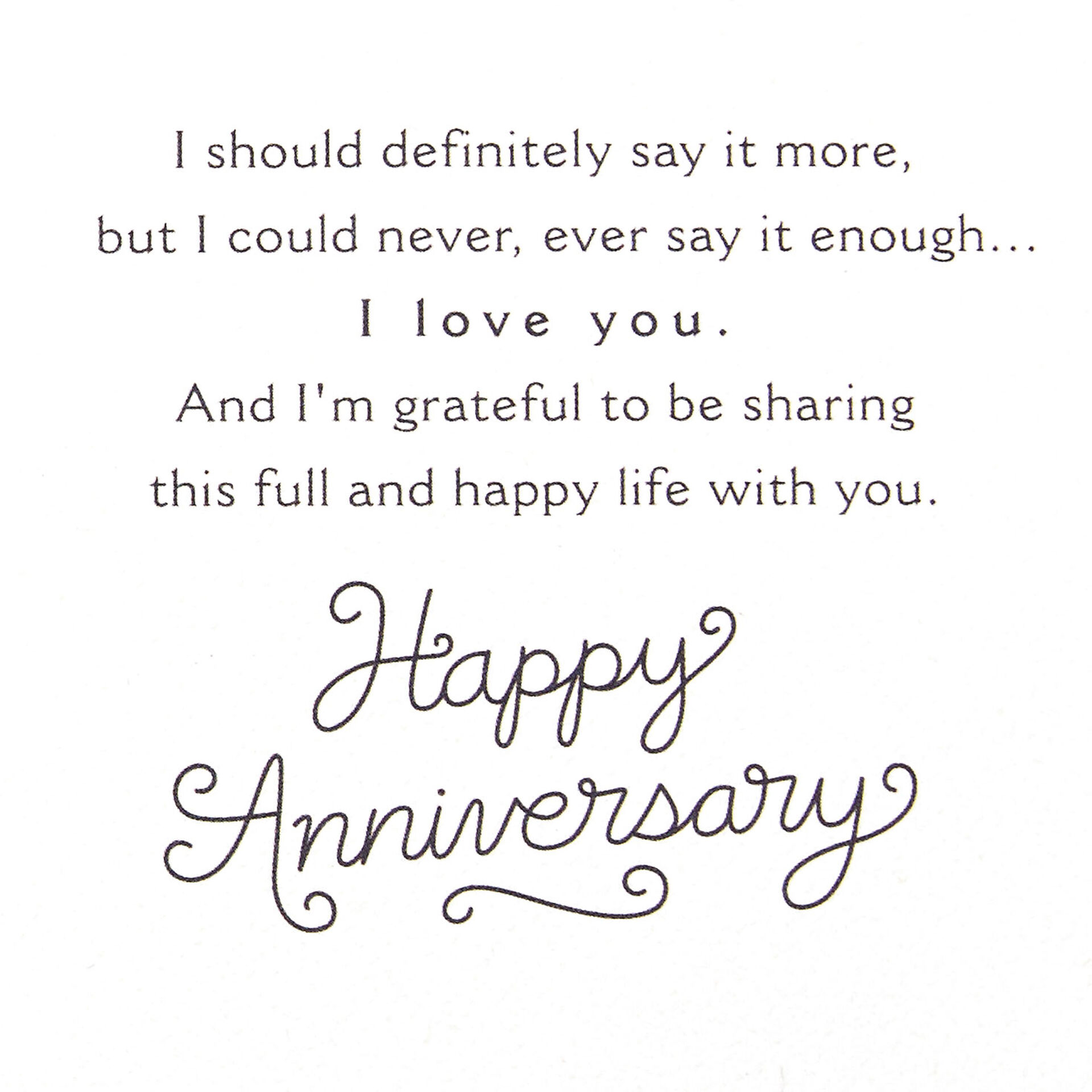 Mickey-and-Minnie-Under-the-Stars-Anniversary-Card_559AVY2777_02