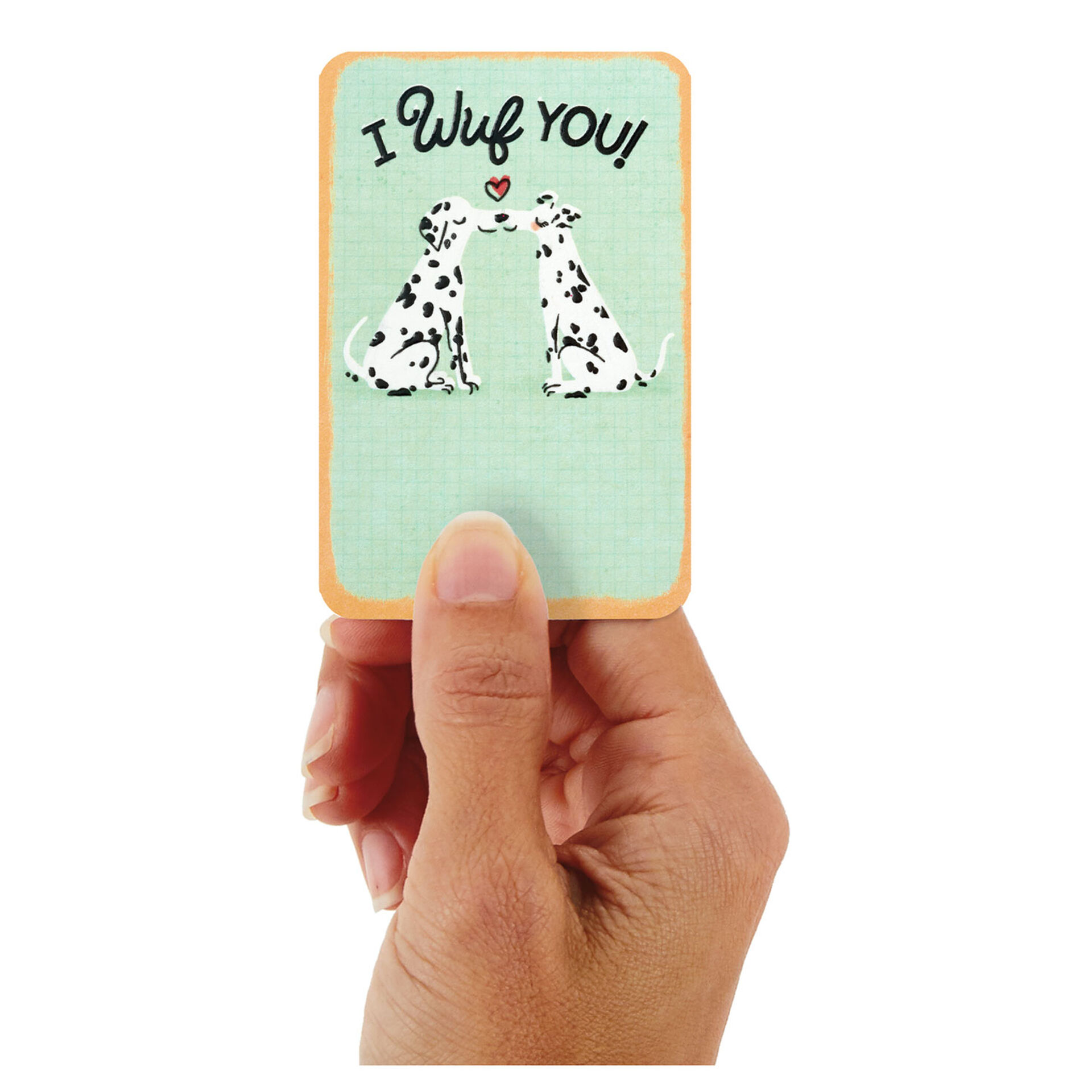 Mini-Two-Dalmatian-Dogs-Love-Card_199LJB1326_01
