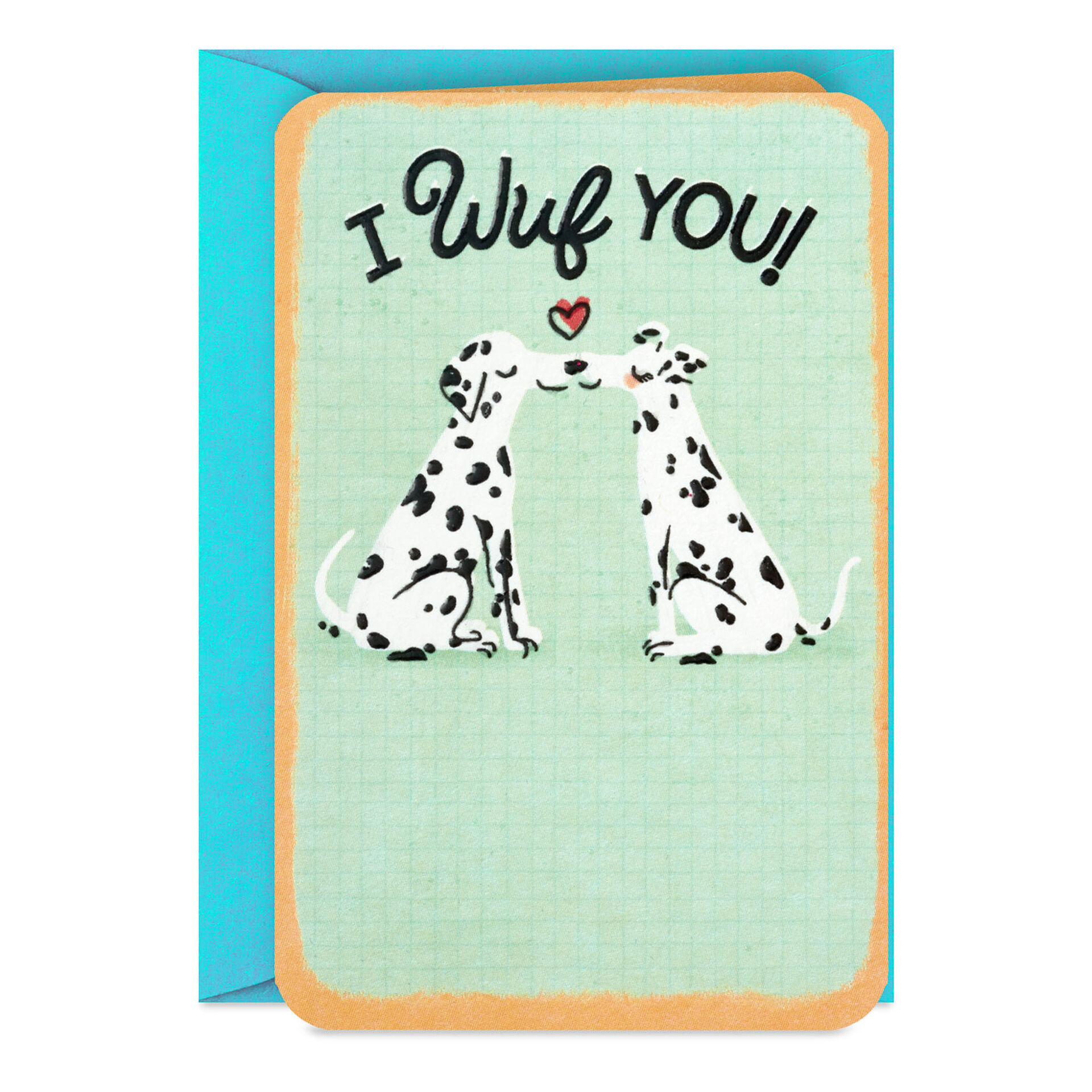 Mini-Two-Dalmatian-Dogs-Love-Card_199LJB1326_03