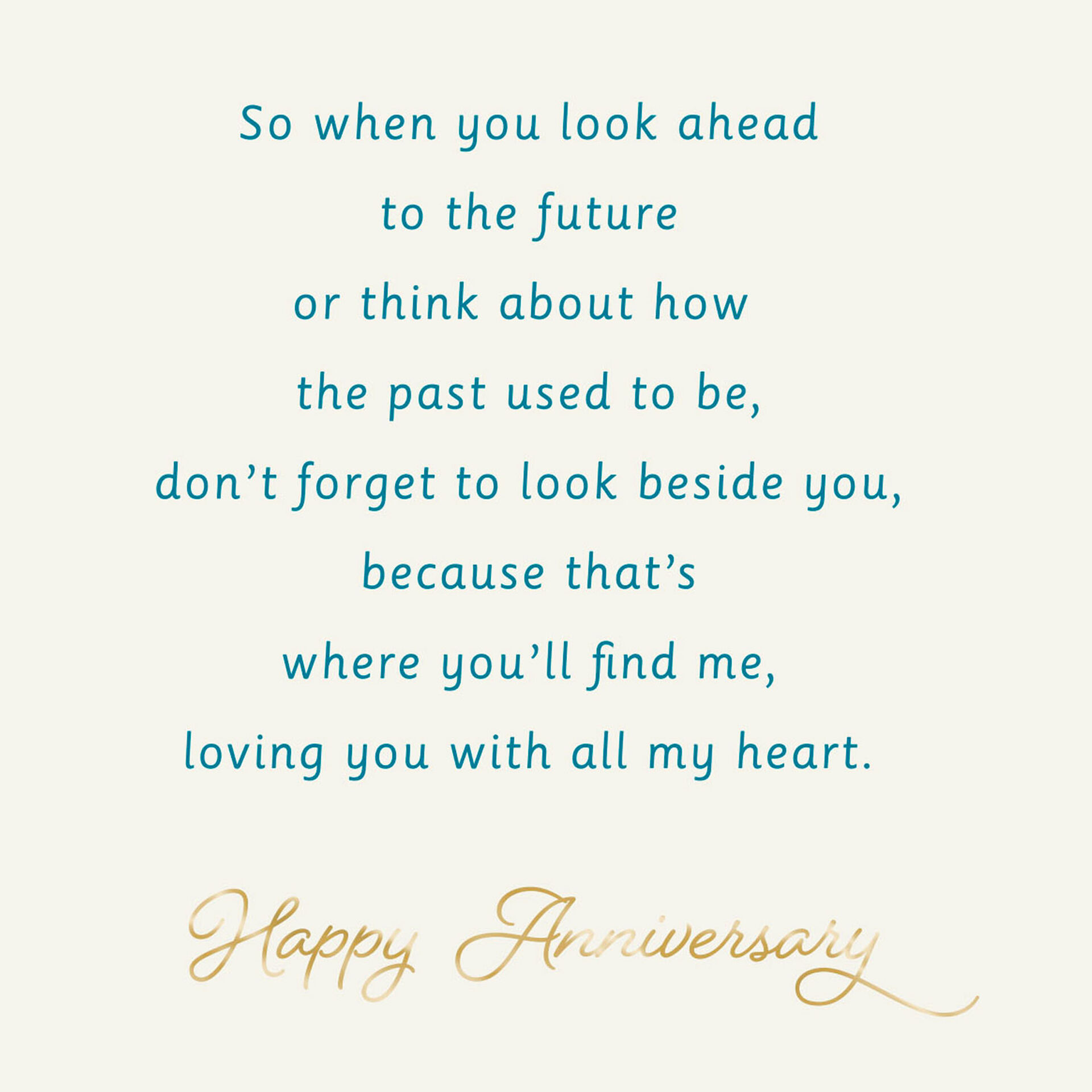 Mod-Numbers-20th-Anniversary-Card-Husband-or-Wife_399AVY2907_03