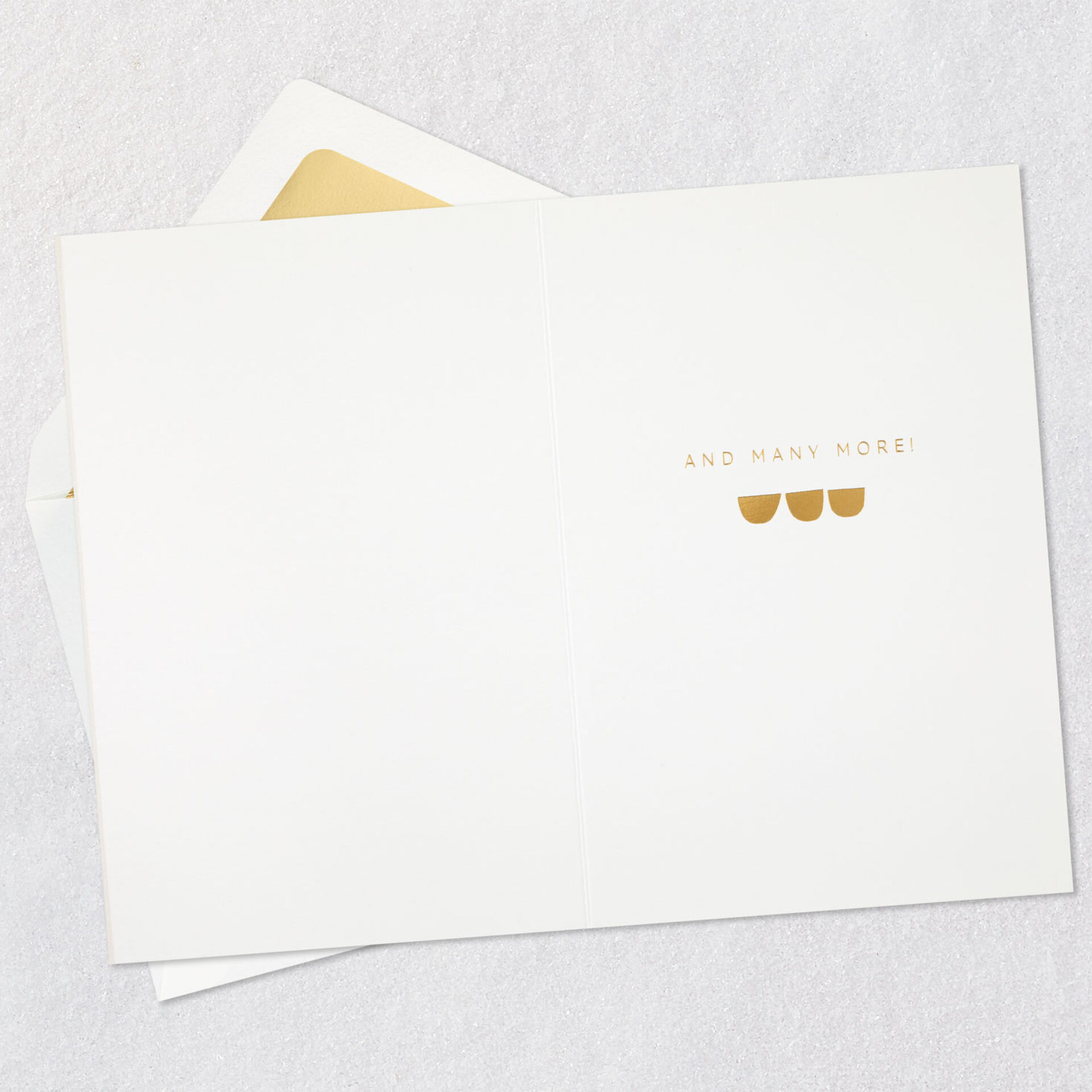 Modern-Abstract-Birthday-Cake-Birthday-Card_599LAD9847_03