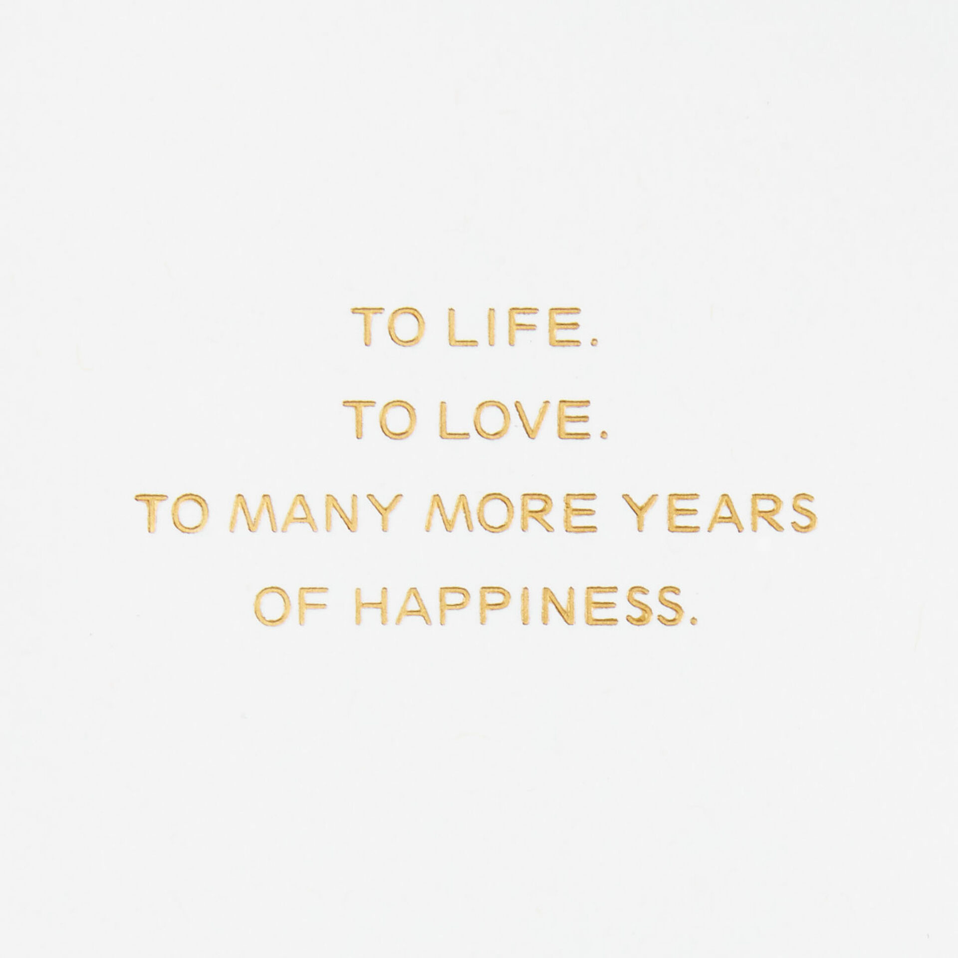 More-Years-Happiness-Anniversary-Card_699LAD9001_02