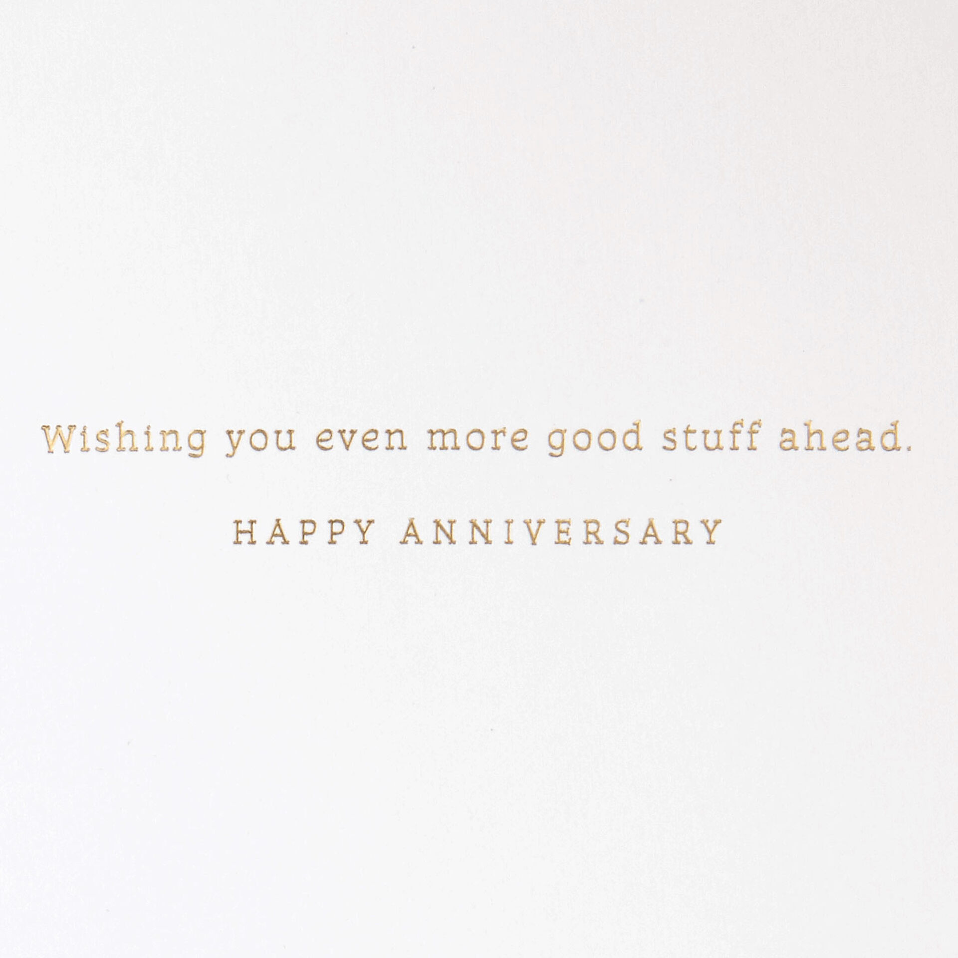 Mountain-Lake-With-Canoe-Couple-Anniversary-Card_699LAD9579_02