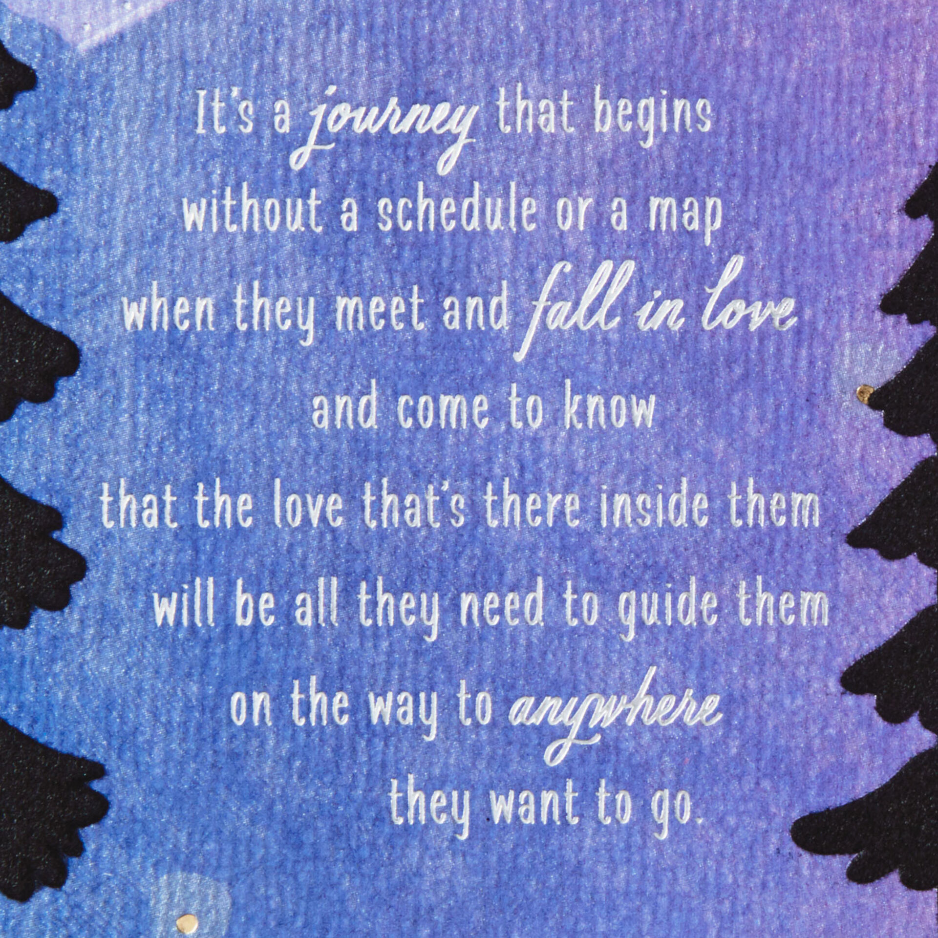 Mountain-and-Stars-Anniversary-Card-for-Couple_759AVY2979_02