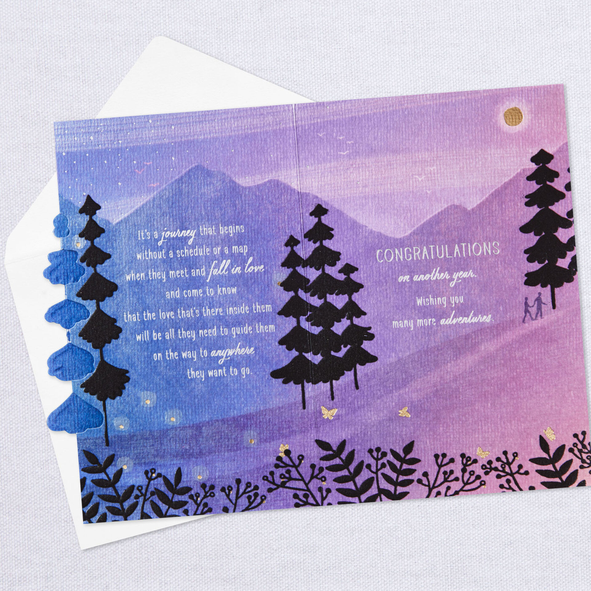 Mountain-and-Stars-Anniversary-Card-for-Couple_759AVY2979_03