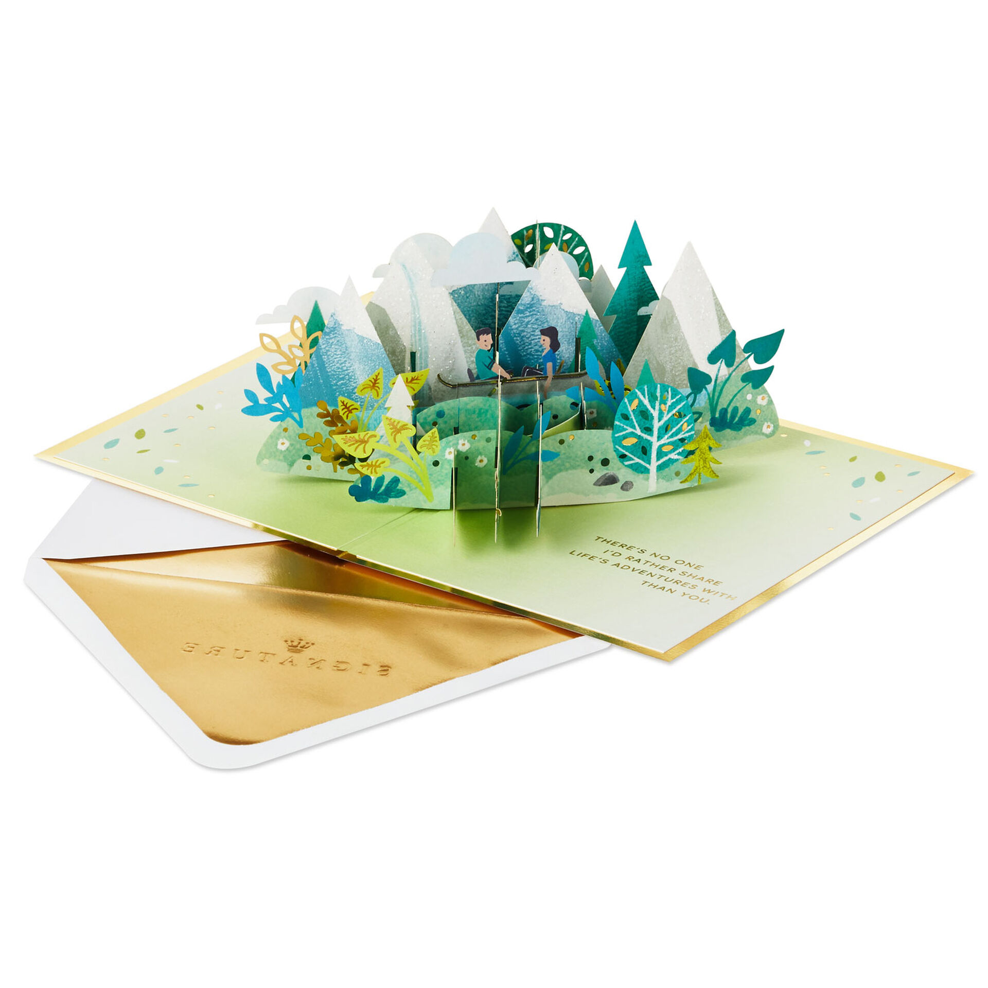Mountains-and-Trees-3D-PopUp-Love-Card_1299LAD2890_02