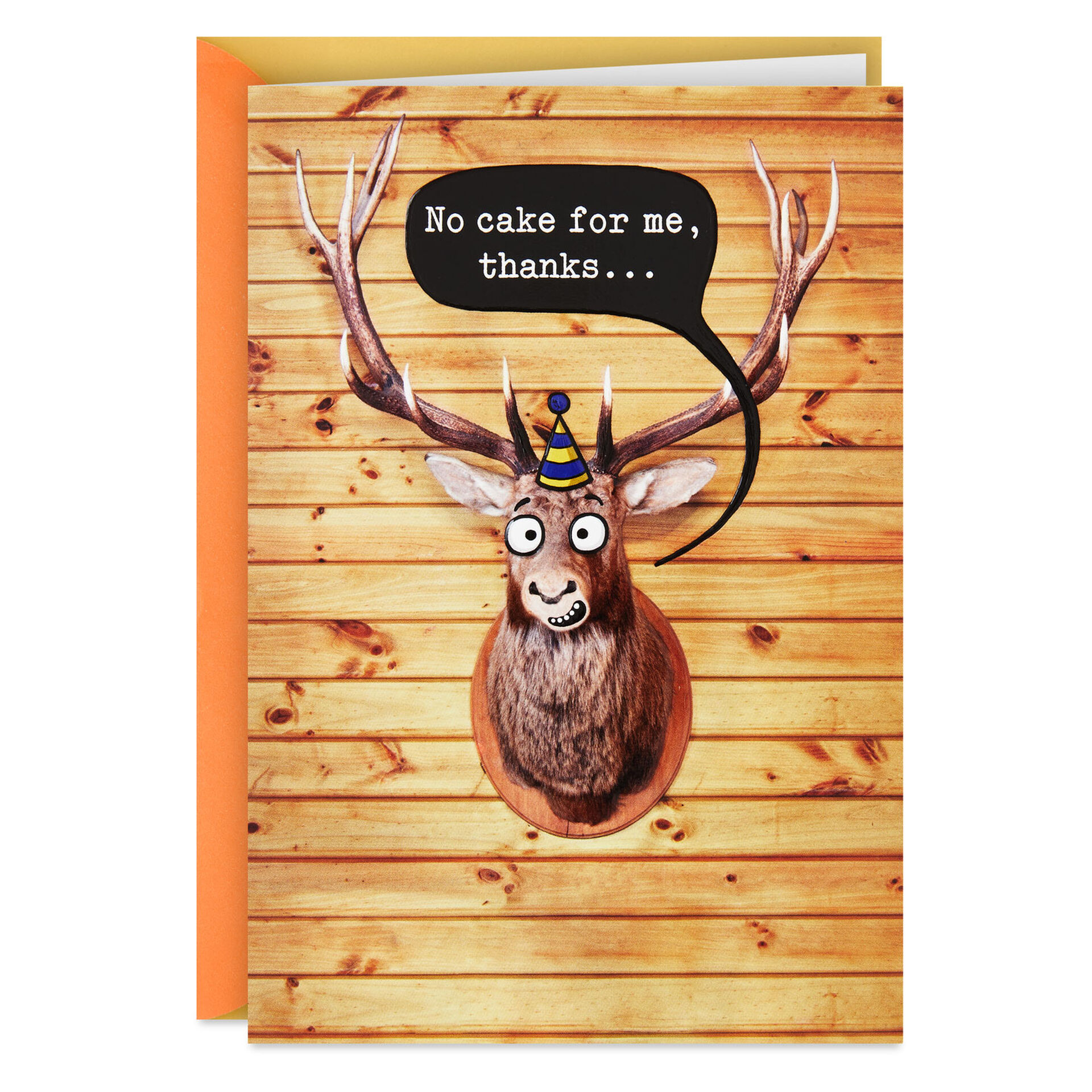 Mounted-Deer-Head-Funny-Birthday-Card_299HBD9633_01