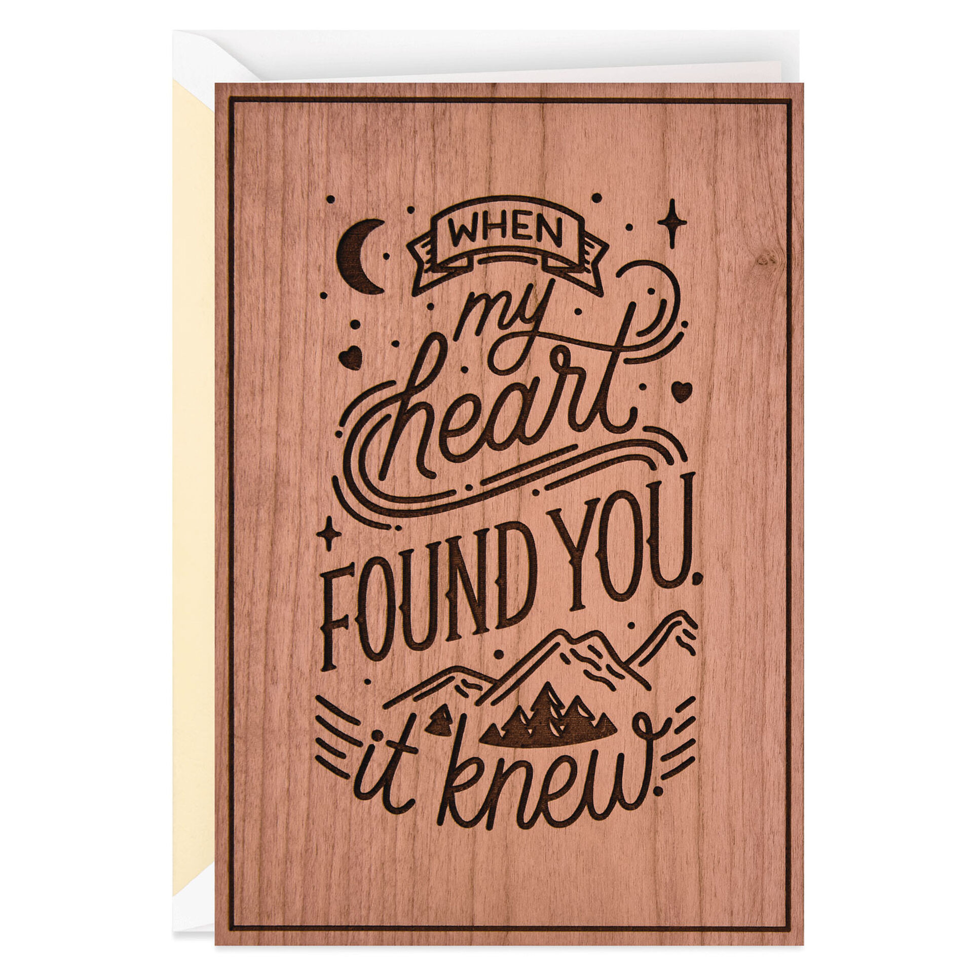 My-Heart-Found-You-Anniversary-Card-for-Husband-or-Wife_899LAD9586_01