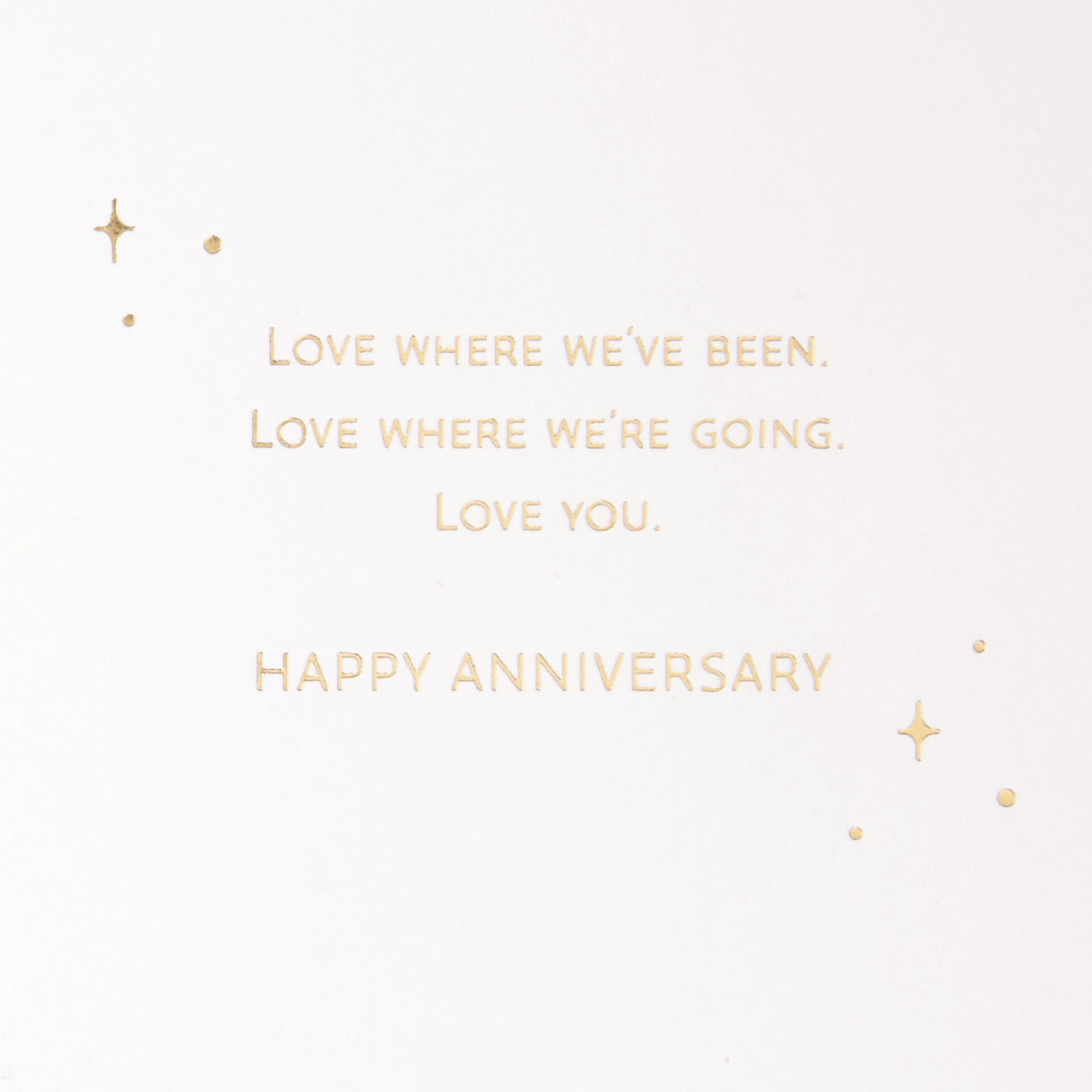 My-Heart-Found-You-Anniversary-Card-for-Husband-or-Wife_899LAD9586_02
