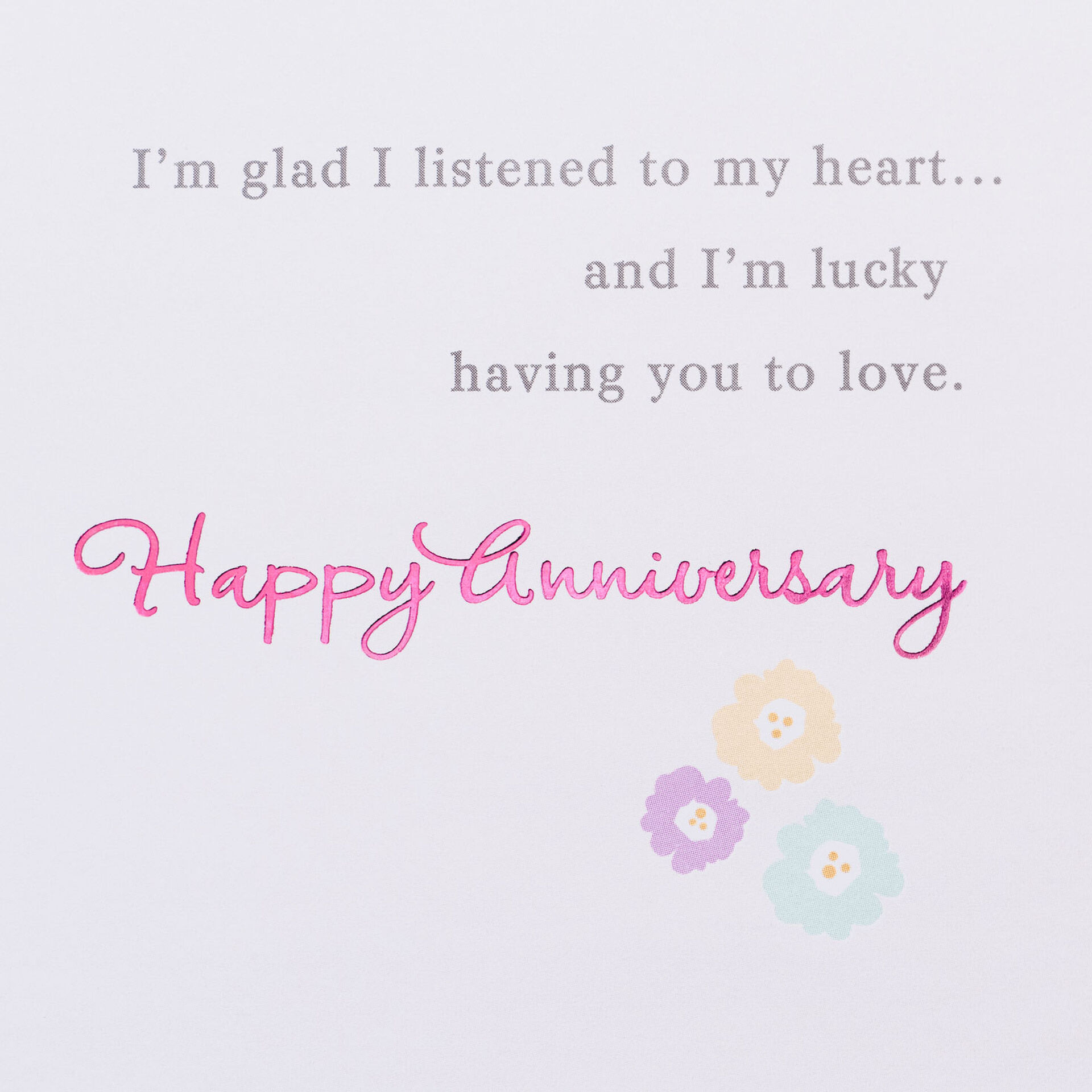 My-Heart-T-Me-Anniversary-Card-for-Wife_899AVY1863_02
