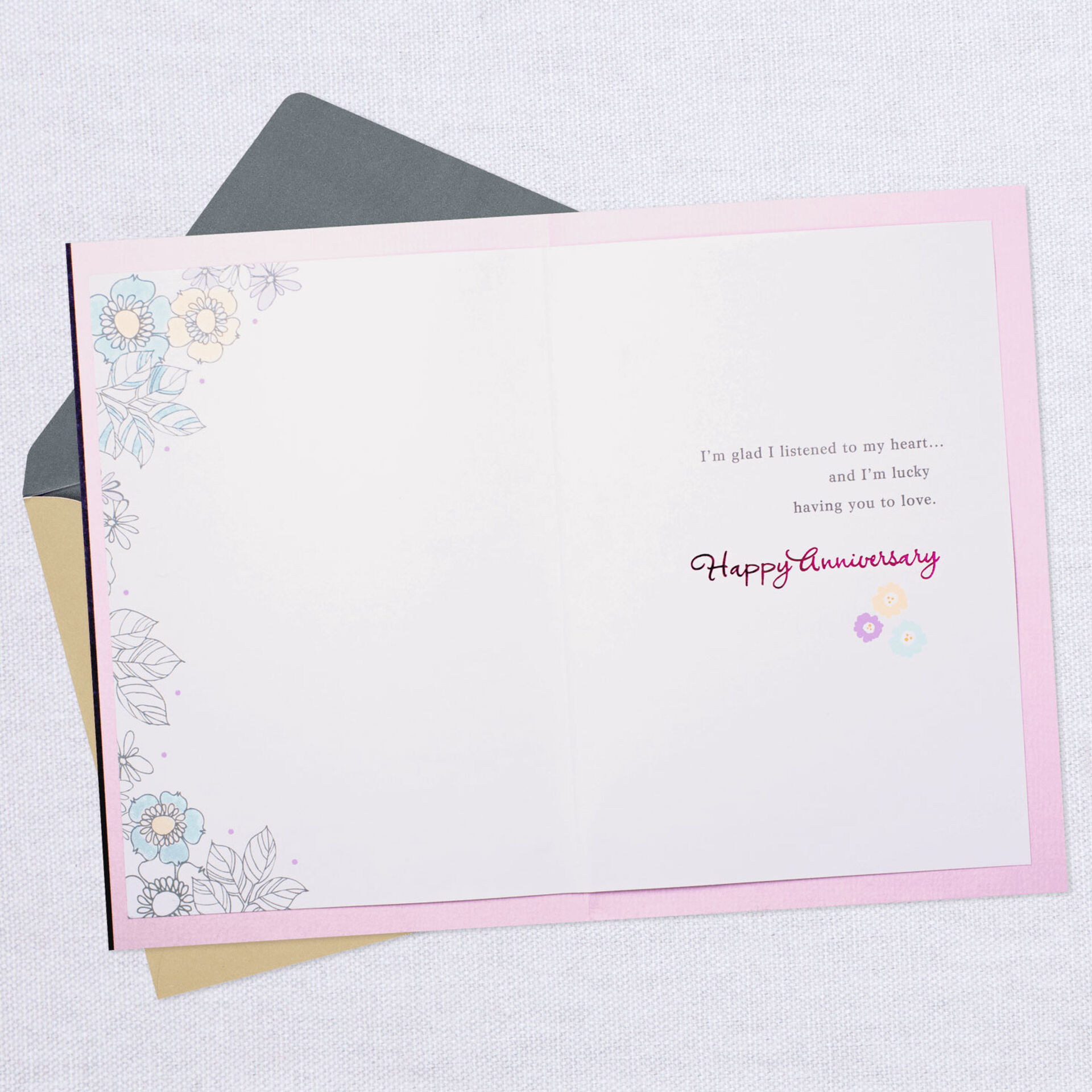 My-Heart-T-Me-Anniversary-Card-for-Wife_899AVY1863_03