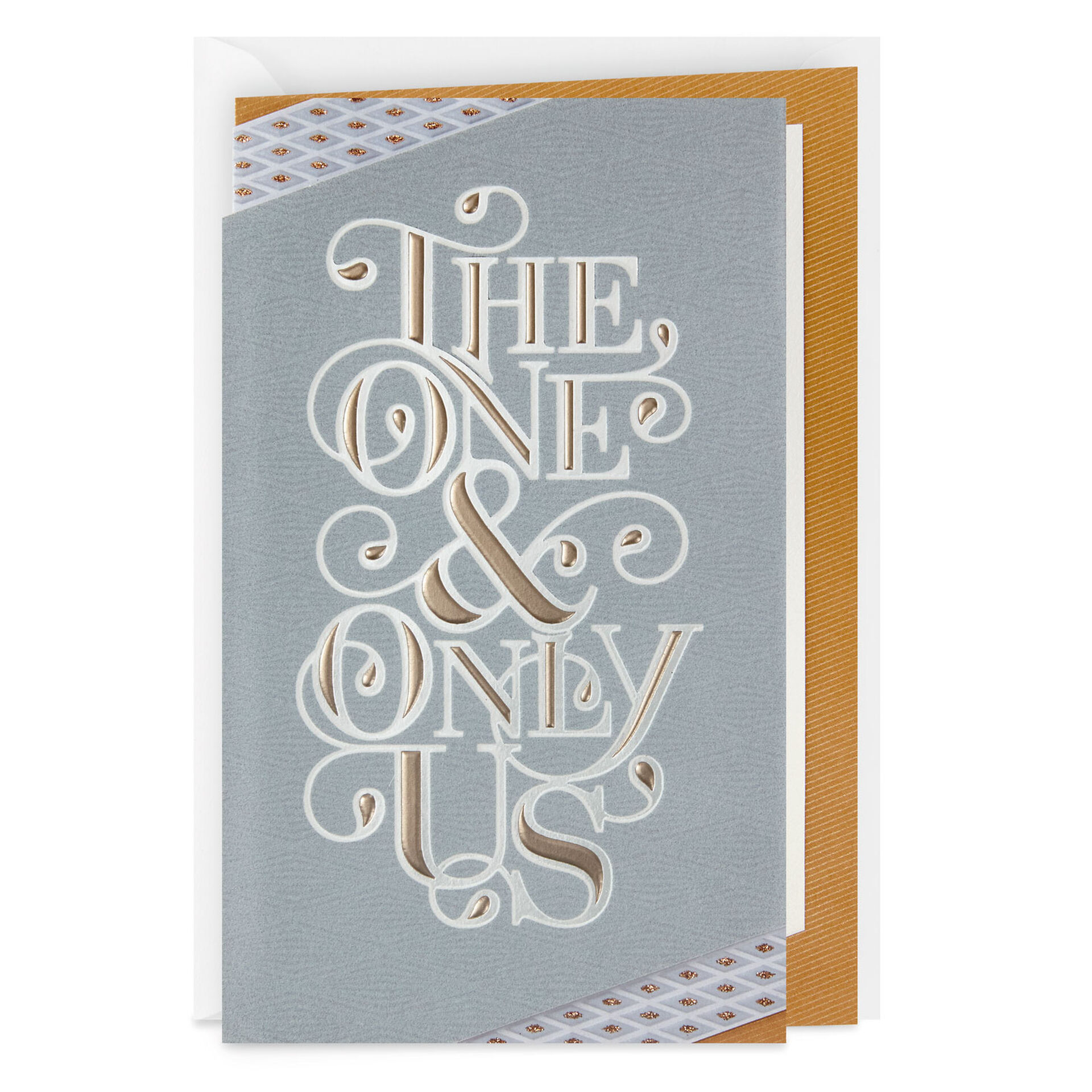 One-and-Only-Us-Anniversary-Card-for-Husband-or-Wife_799AVY2983_01